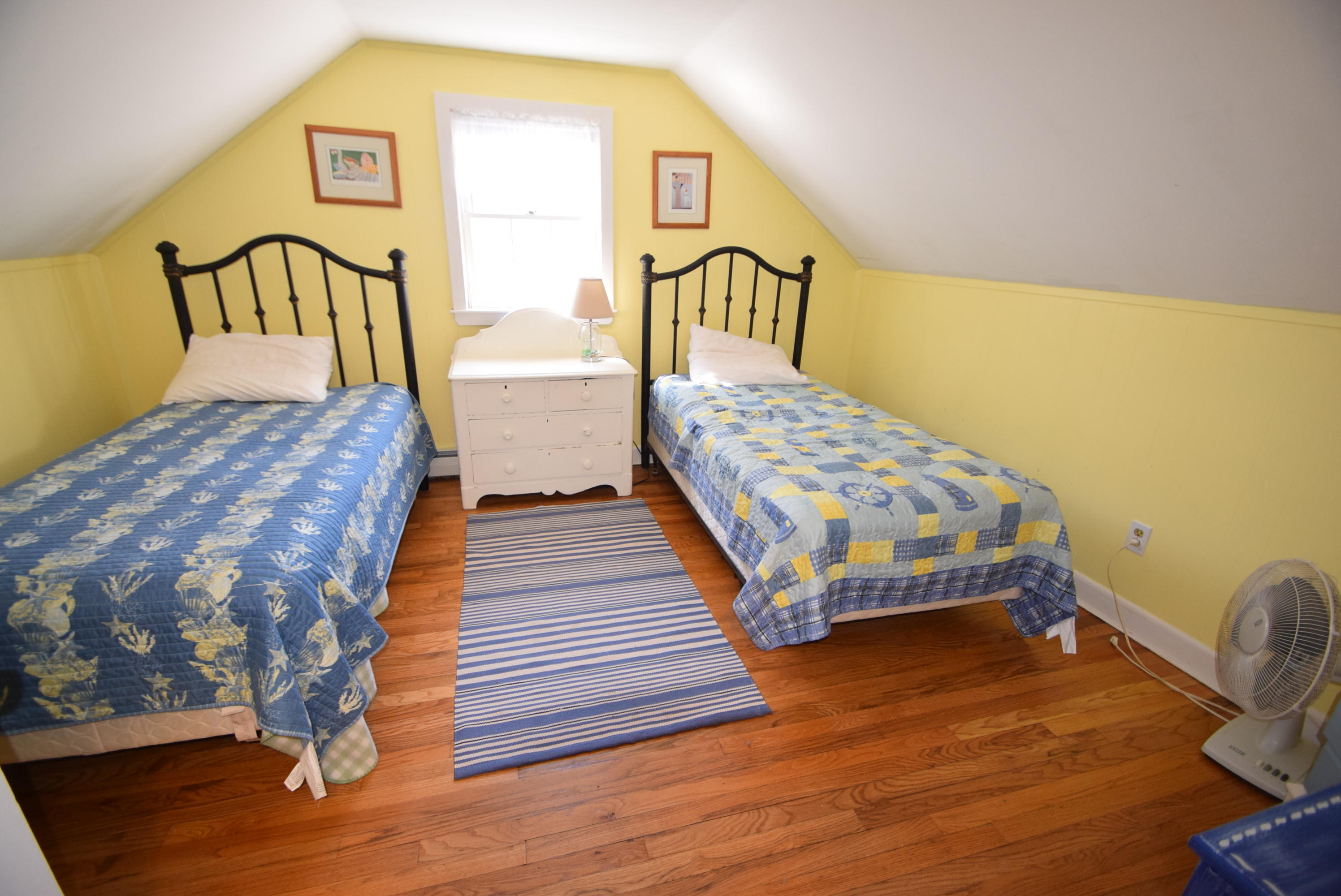 98 Spring Lane Brewster, MA 02631 - Photo 14 of 24 DSC_0077