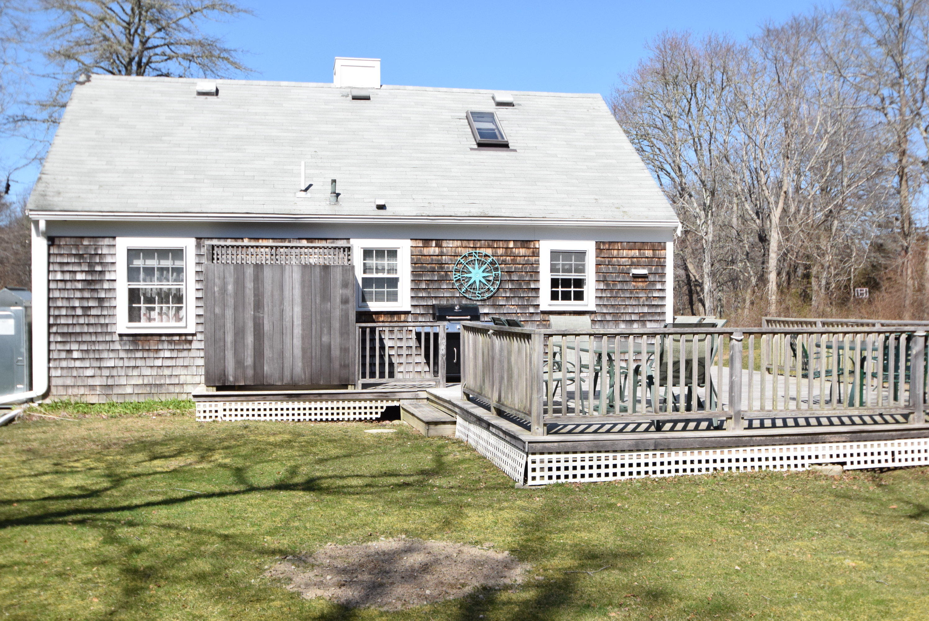 98 Spring Lane Brewster, MA 02631 - Photo 15 of 24 DSC_0025