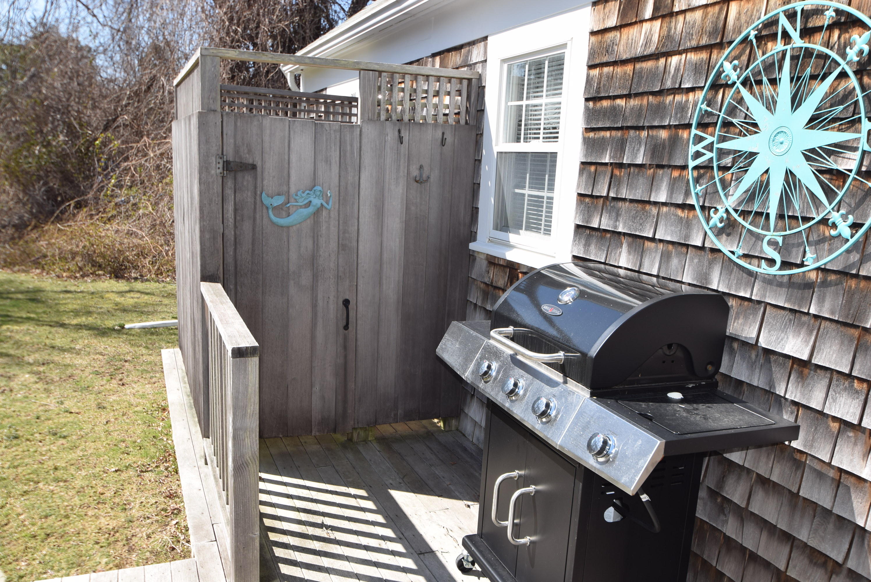 98 Spring Lane Brewster, MA 02631 - Photo 17 of 24 DSC_0095