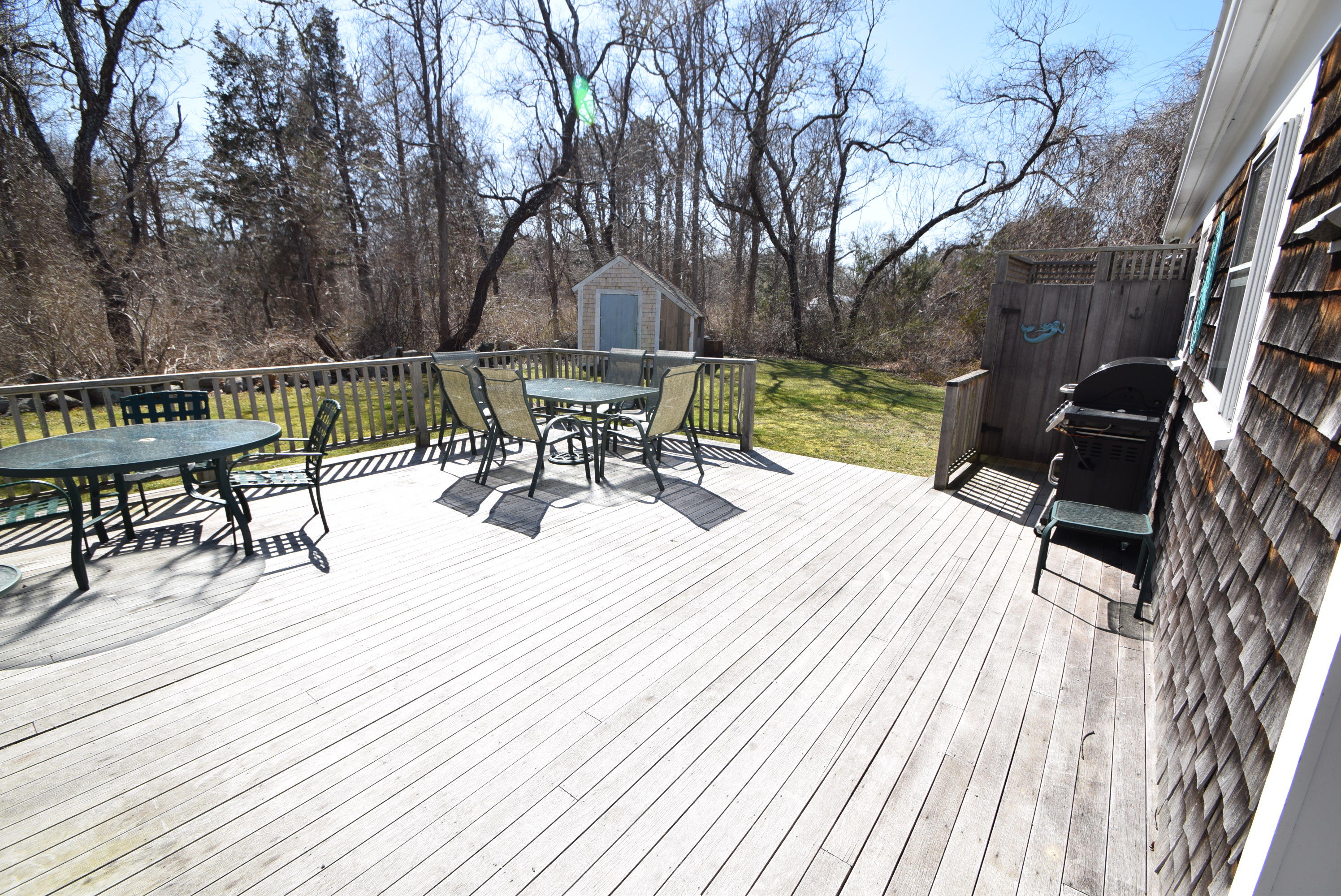 98 Spring Lane Brewster, MA 02631 - Photo 18 of 24 DSC_0093