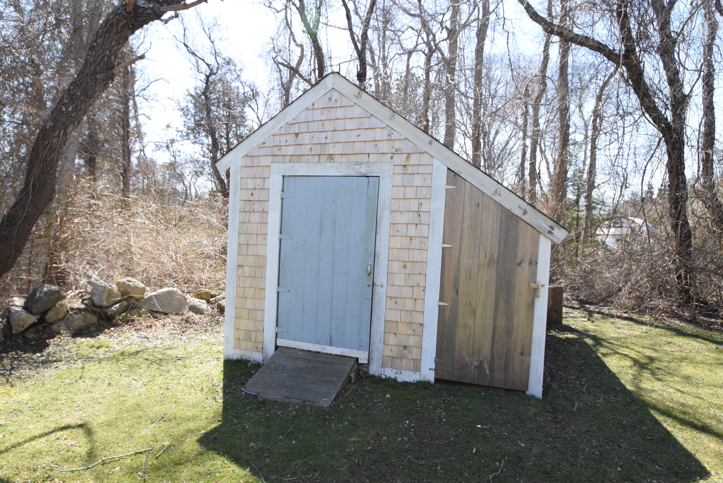 98 Spring Lane Brewster, MA 02631 - Photo 19 of 24 DSC_0022