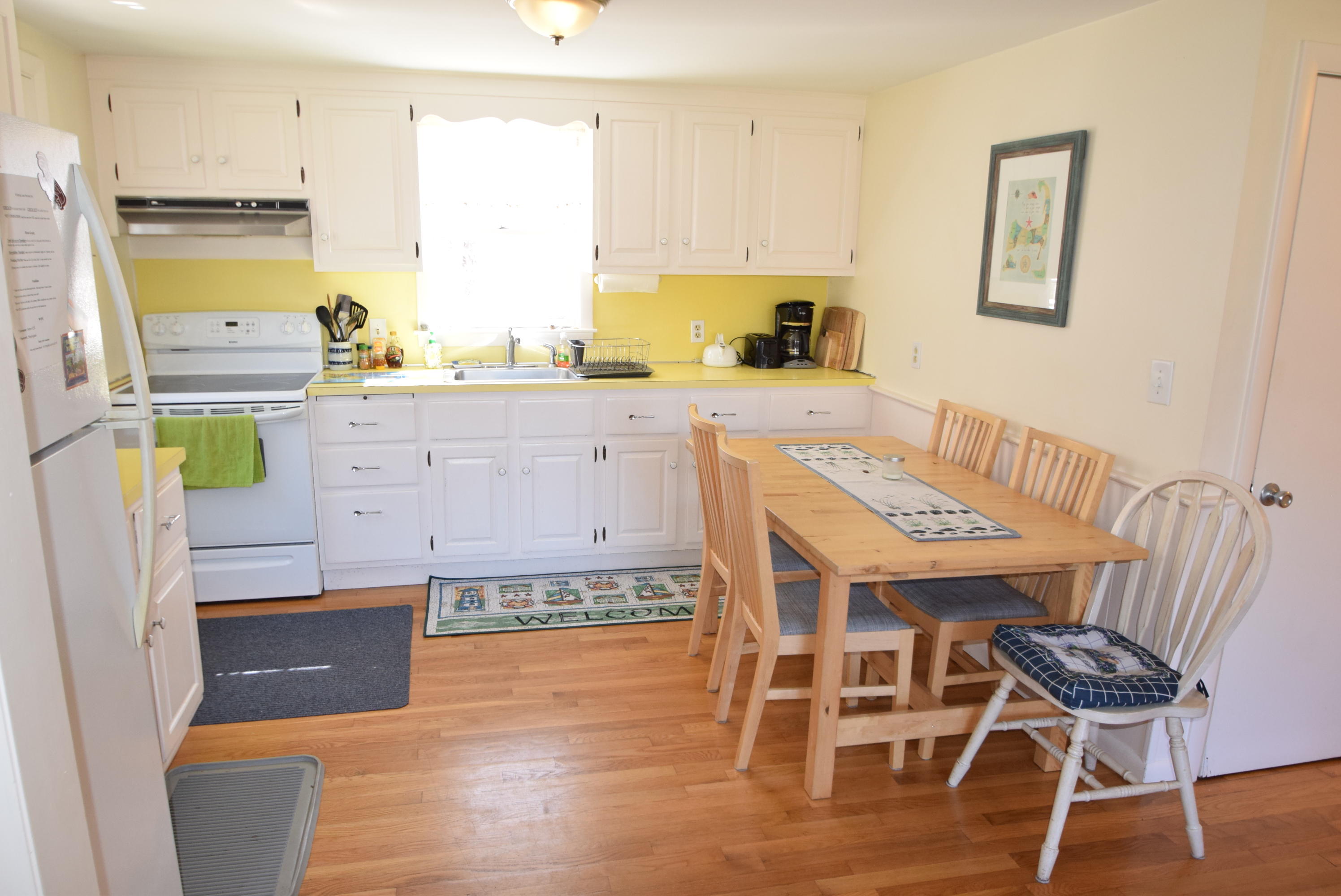 98 Spring Lane Brewster, MA 02631 - Photo 2 of 24 DSC_0087