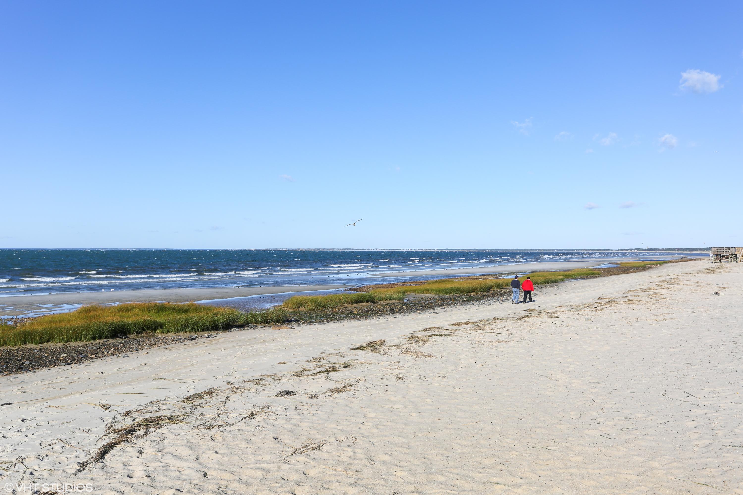 98 Spring Lane Brewster, MA 02631 - Photo 22 of 24 10_Brewster_2010_HiRes