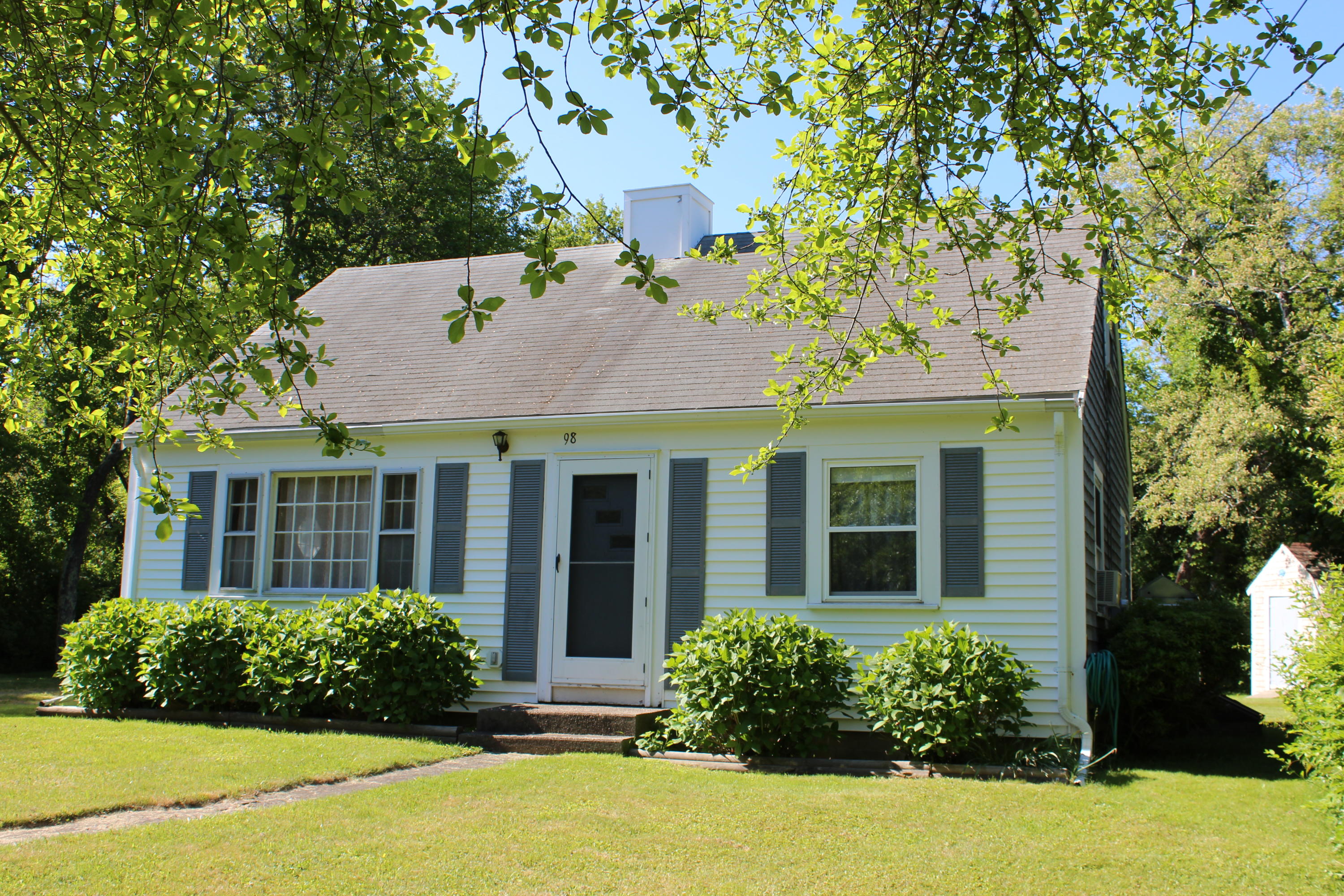 98 Spring Lane Brewster, MA 02631 - Photo 24 of 24 IMG_1263