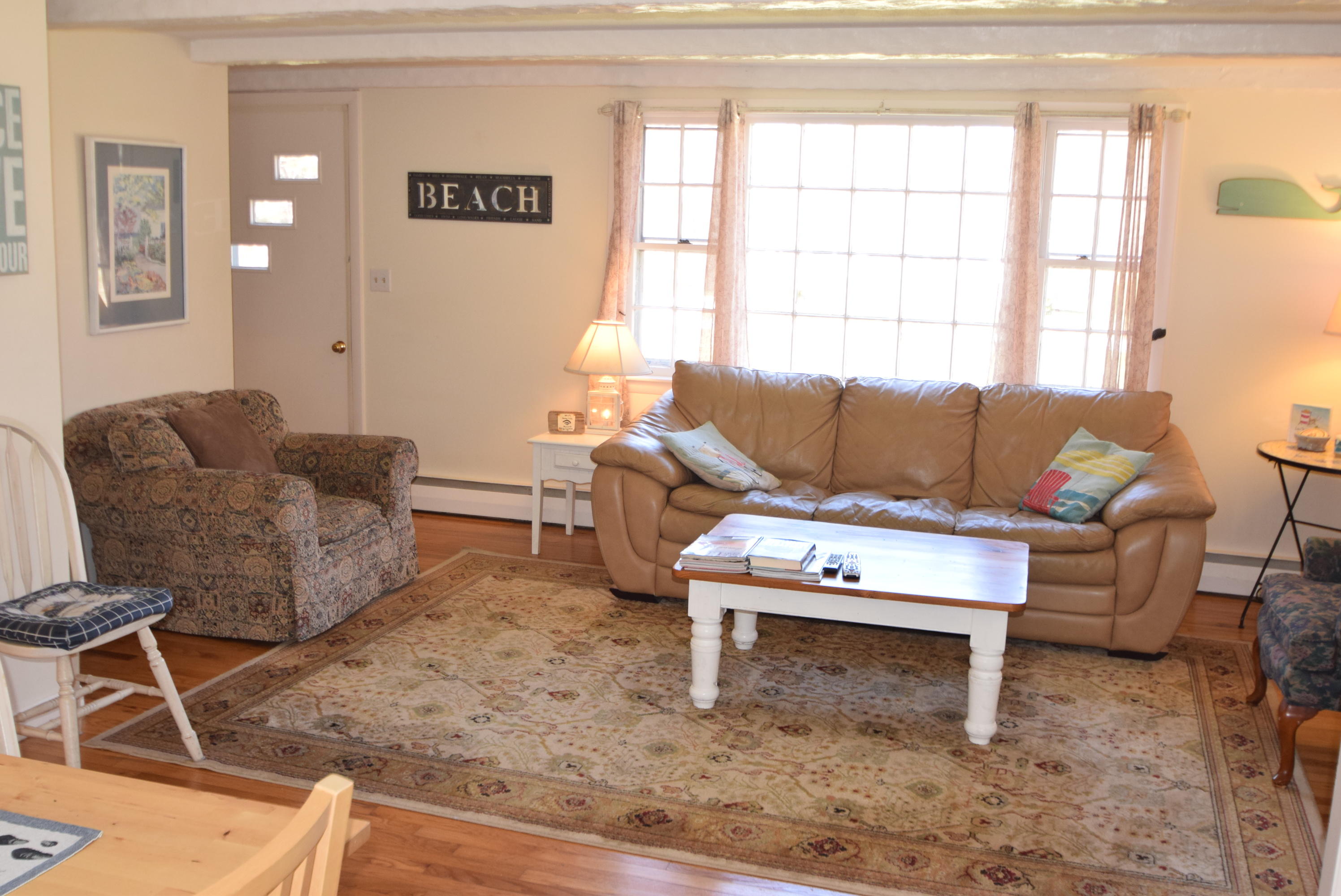 98 Spring Lane Brewster, MA 02631 - Photo 4 of 24 DSC_0048