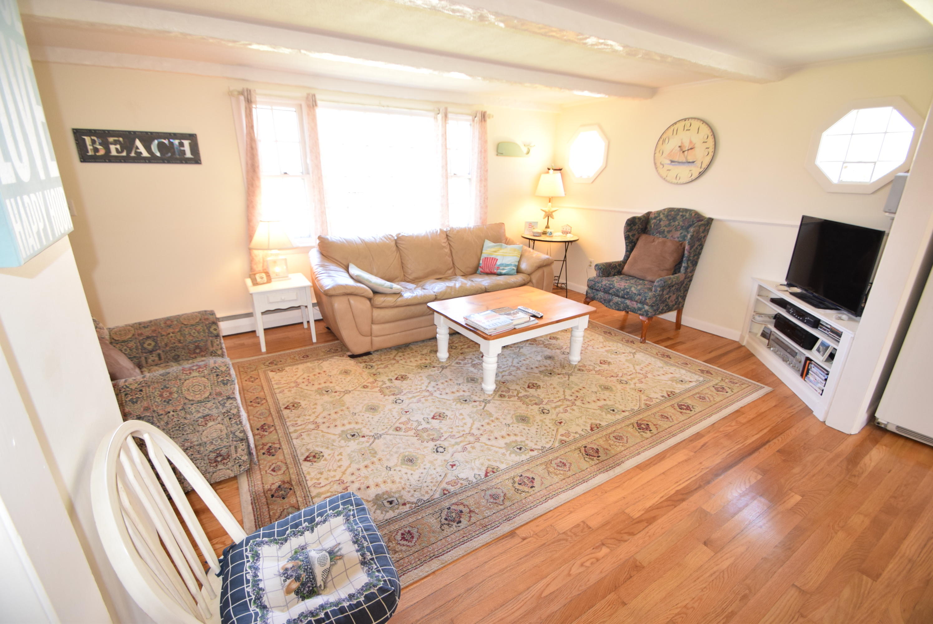 98 Spring Lane Brewster, MA 02631 - Photo 5 of 24 DSC_0055
