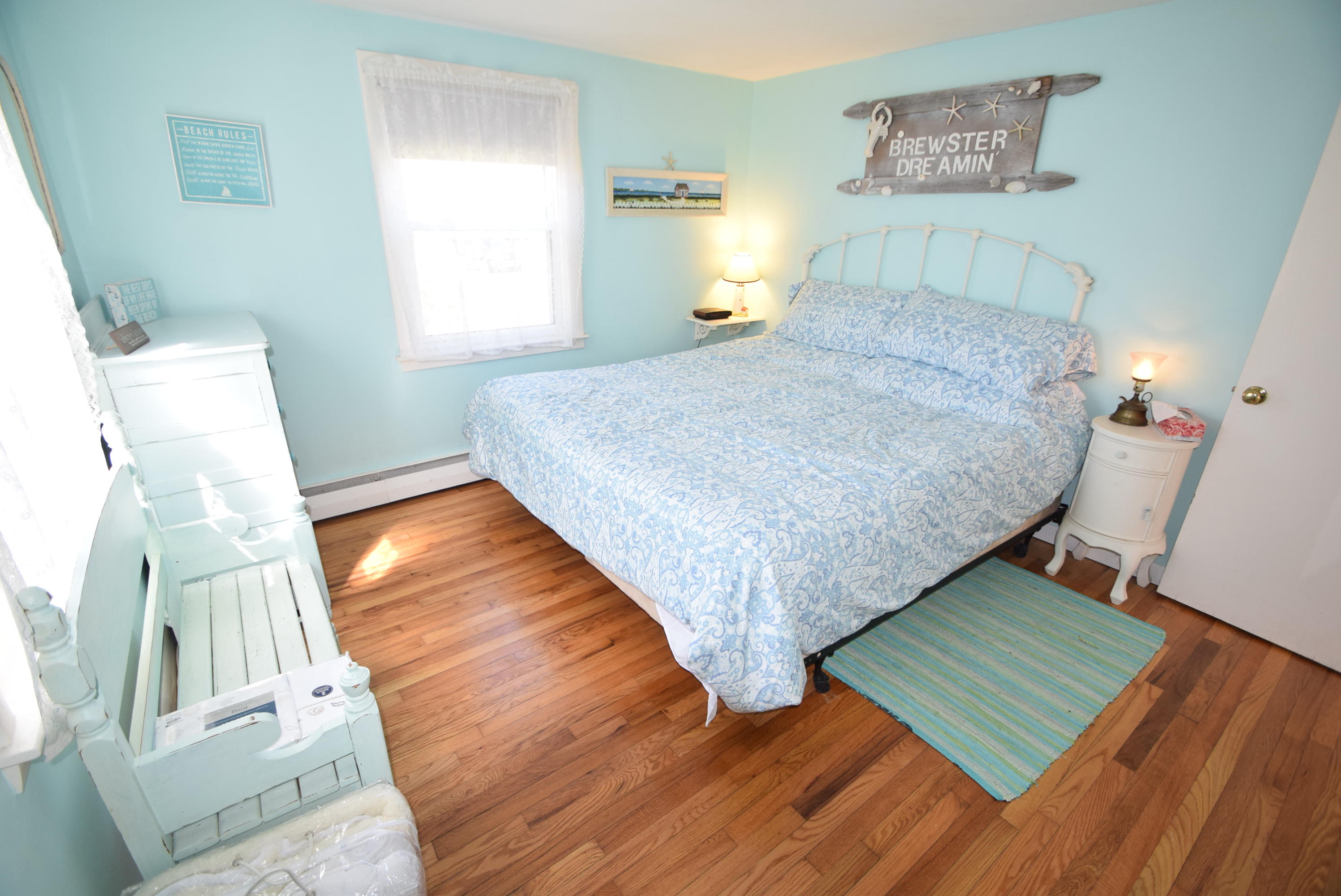 98 Spring Lane Brewster, MA 02631 - Photo 6 of 24 DSC_0069