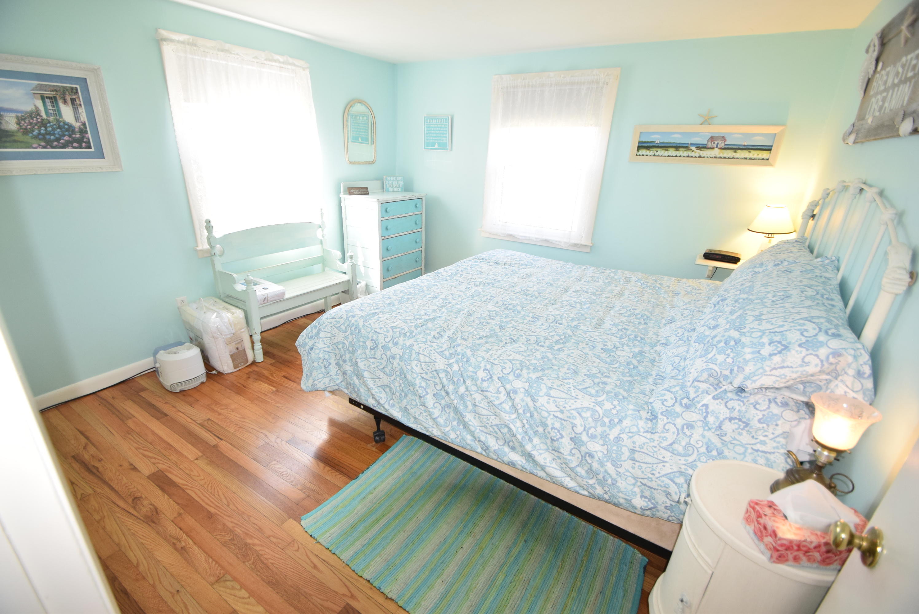 98 Spring Lane Brewster, MA 02631 - Photo 7 of 24 DSC_0064