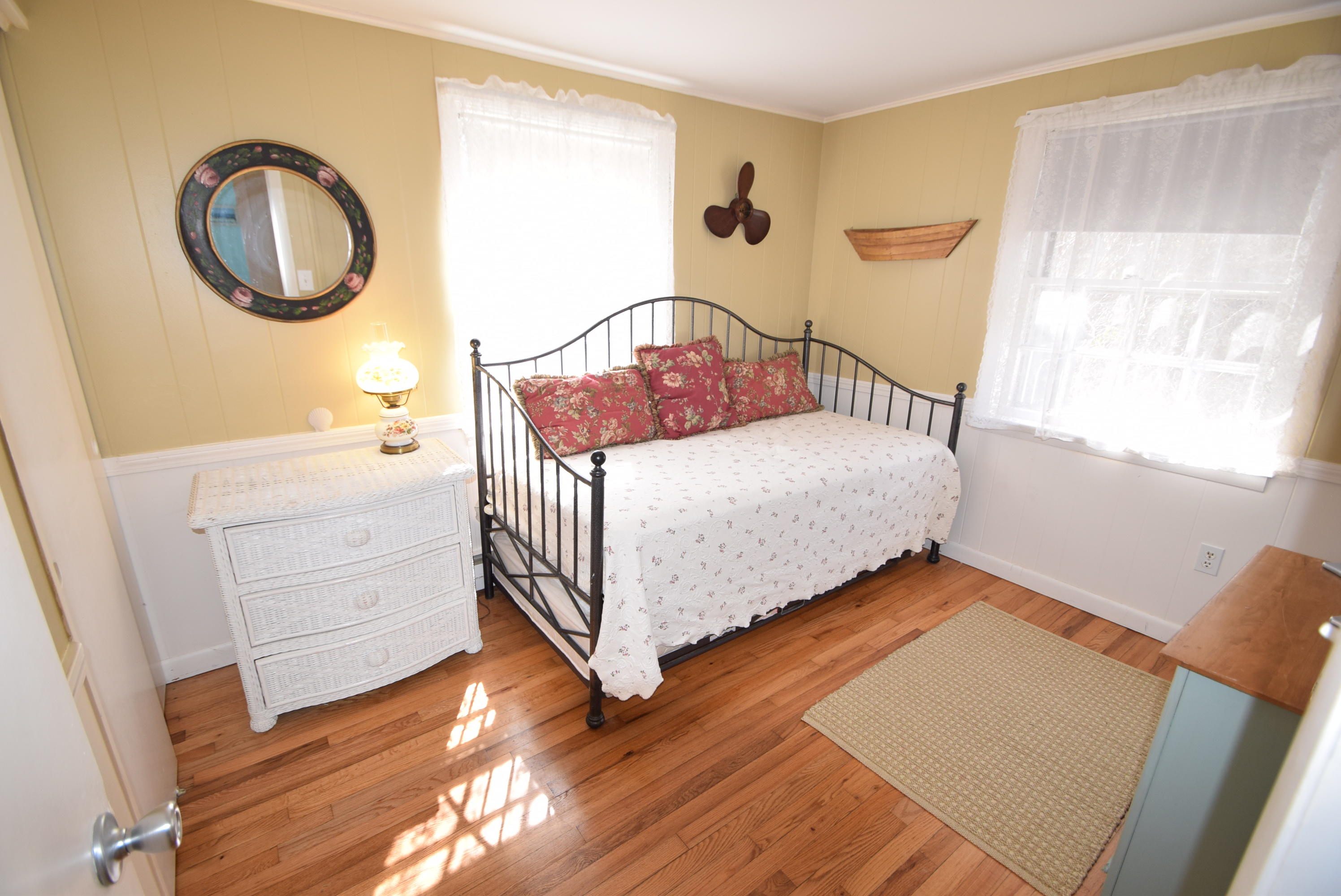 98 Spring Lane Brewster, MA 02631 - Photo 8 of 24 DSC_0063