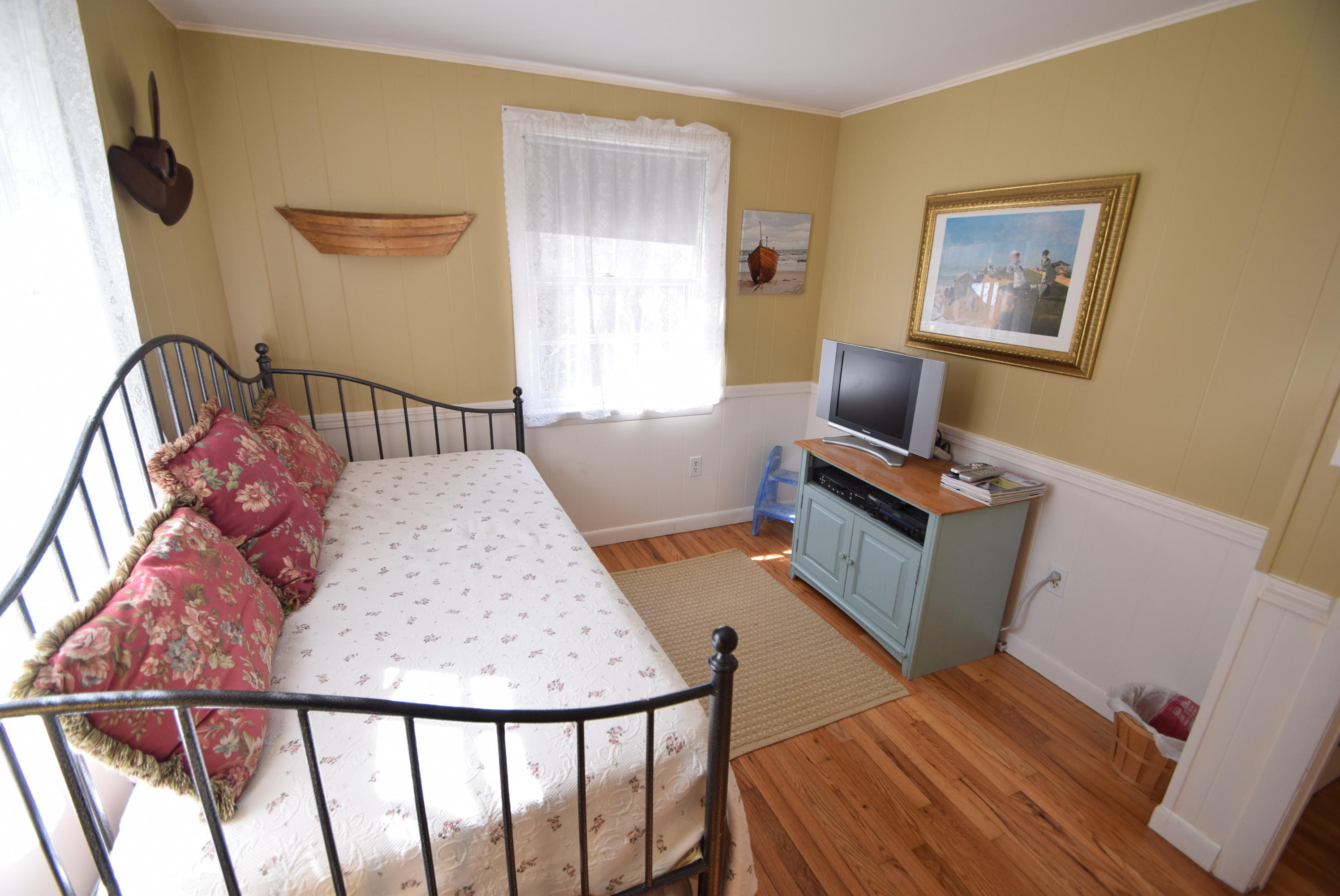 98 Spring Lane Brewster, MA 02631 - Photo 9 of 24 DSC_0062