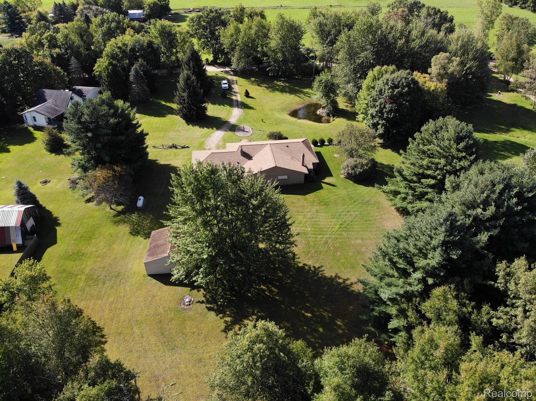 4577 General Squier Road Dryden, MI 48428 - Photo 21 of 21 EE7CDA89D5A7E9E80281E4FD237460C7.JPG