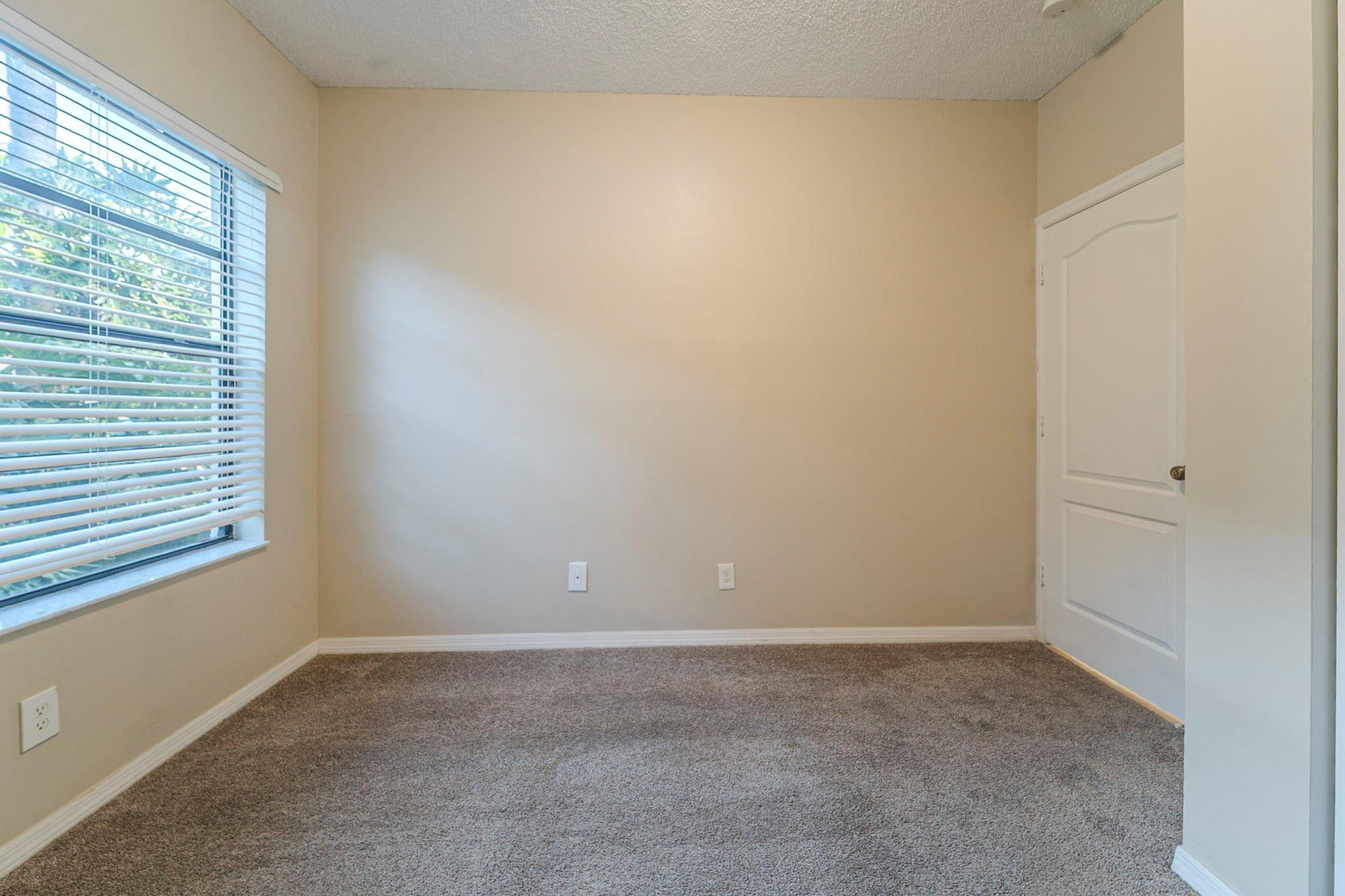 8705 Vía Giula, Unit 1 Boca Raton, FL 33496 - Photo 17 of 27 Photo 17