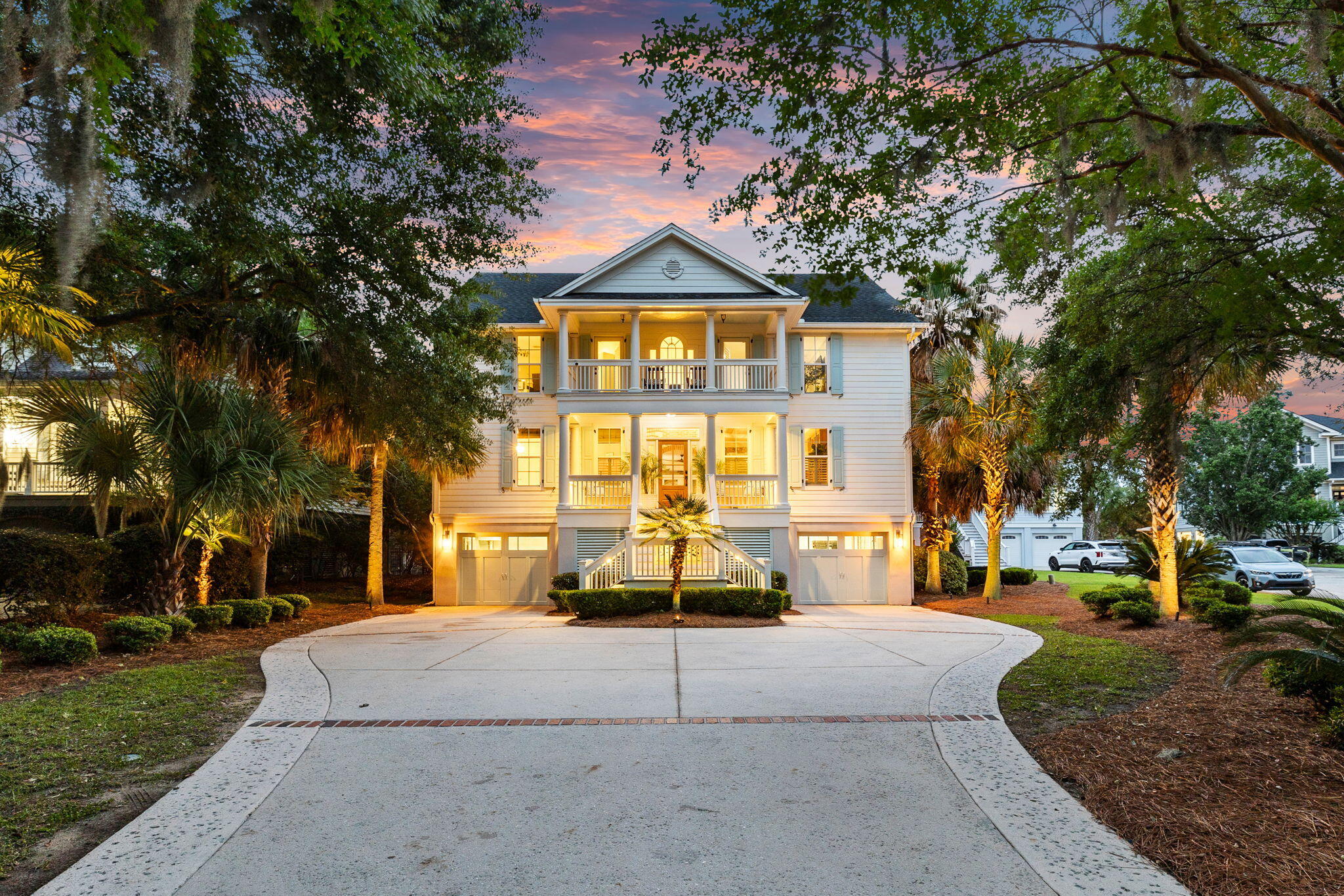 1635 Bull Creek Lane Charleston, SC 29414 - Photo 101 of 115 8-web-or-mls-106-1635BullCreekLn-Charles