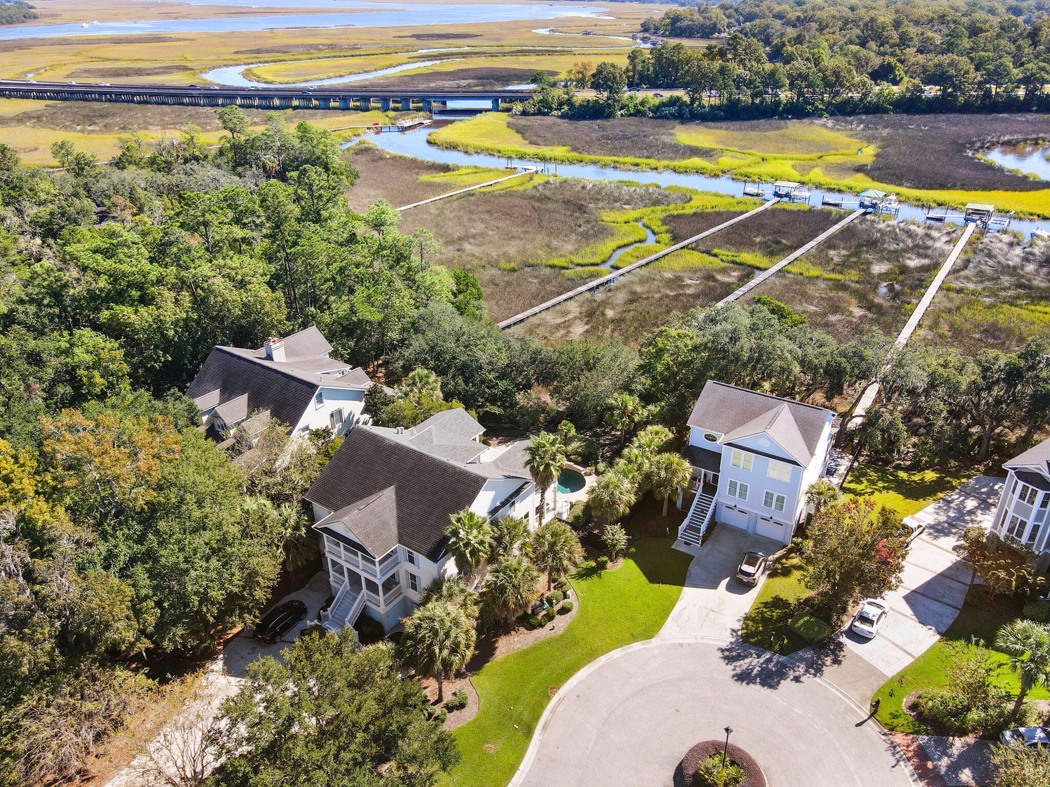 1635 Bull Creek Lane Charleston, SC 29414 - Photo 106 of 115 115-web-or-mls-001-1635BullCreekLn-Charl