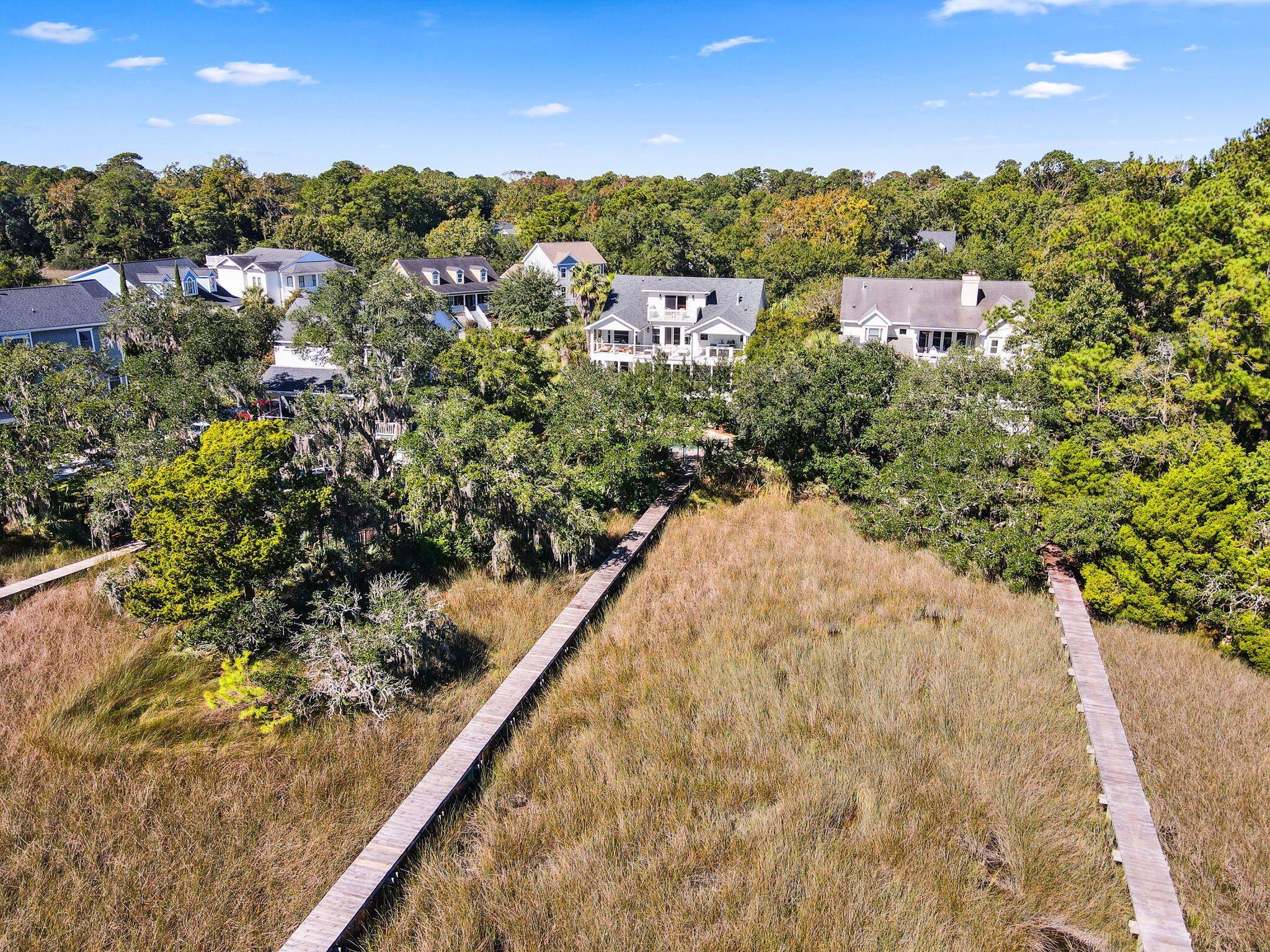 1635 Bull Creek Lane Charleston, SC 29414 - Photo 109 of 115 130-web-or-mls-016-1635BullCreekLn-Charl