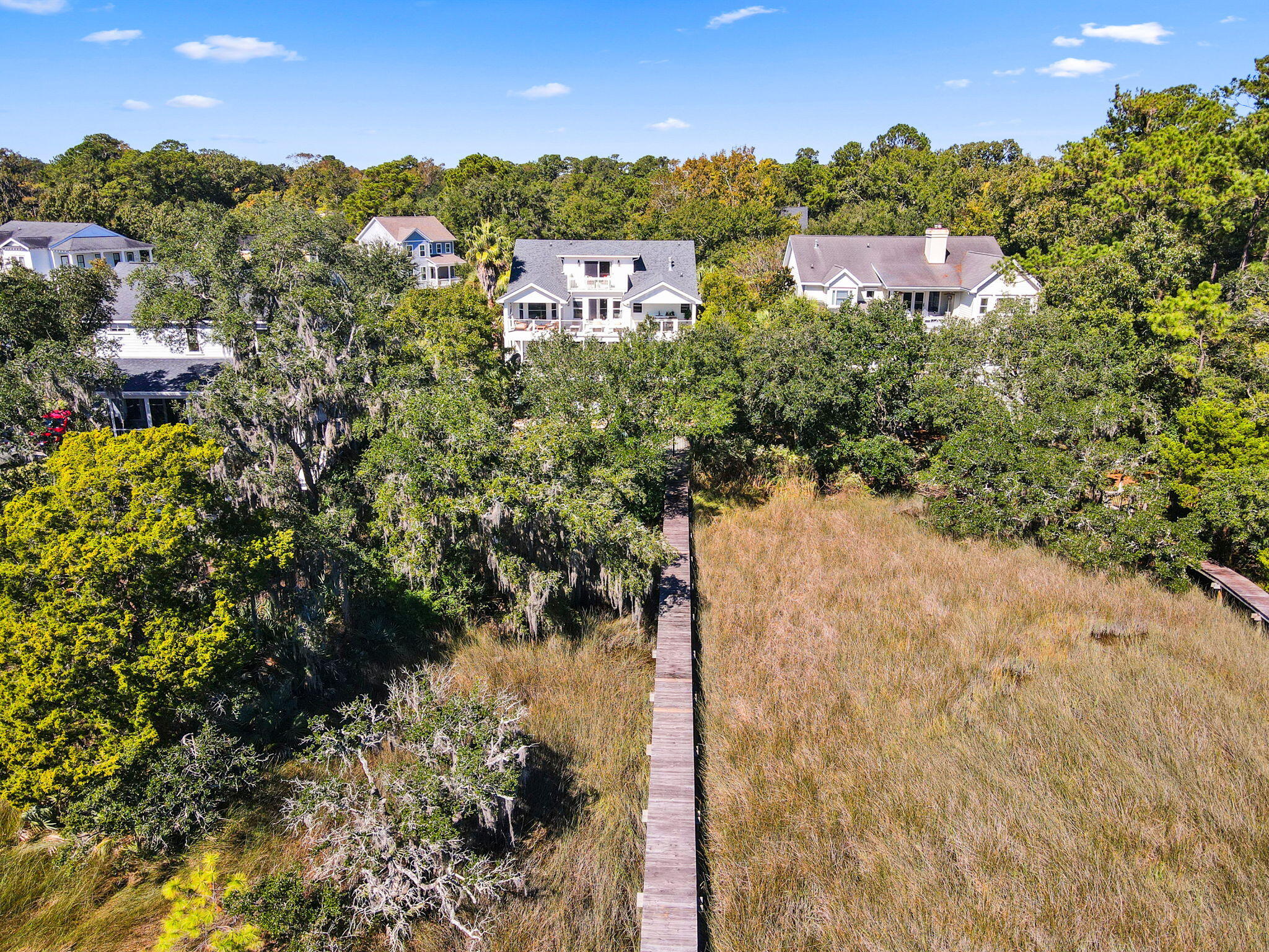 1635 Bull Creek Lane Charleston, SC 29414 - Photo 111 of 115 131-web-or-mls-017-1635BullCreekLn-Charl