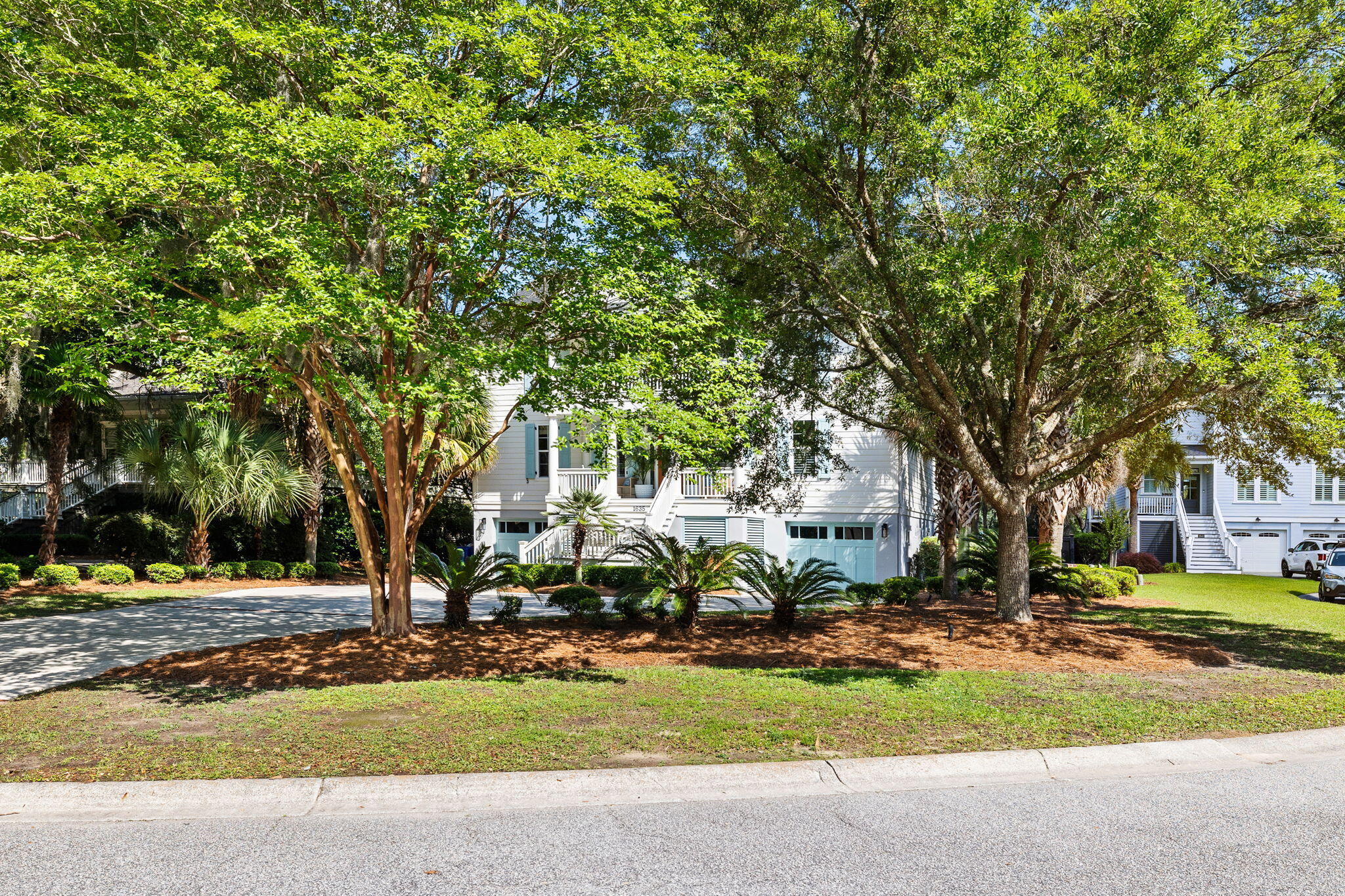 1635 Bull Creek Lane Charleston, SC 29414 - Photo 13 of 115 34-web-or-mls-017-1635BullCreekLn-Charle