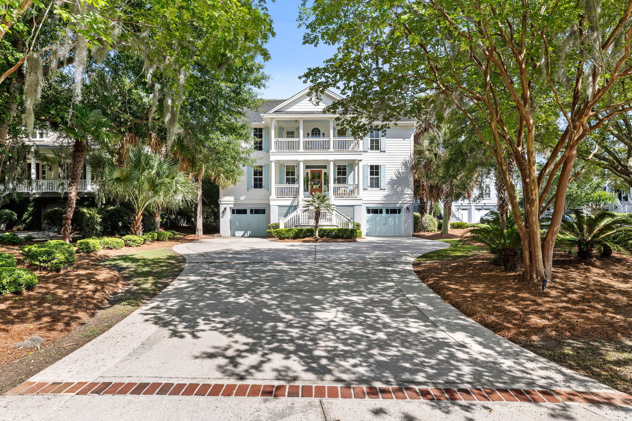 1635 Bull Creek Lane Charleston, SC 29414 - Photo 14 of 115 33-web-or-mls-016-1635BullCreekLn-Charle
