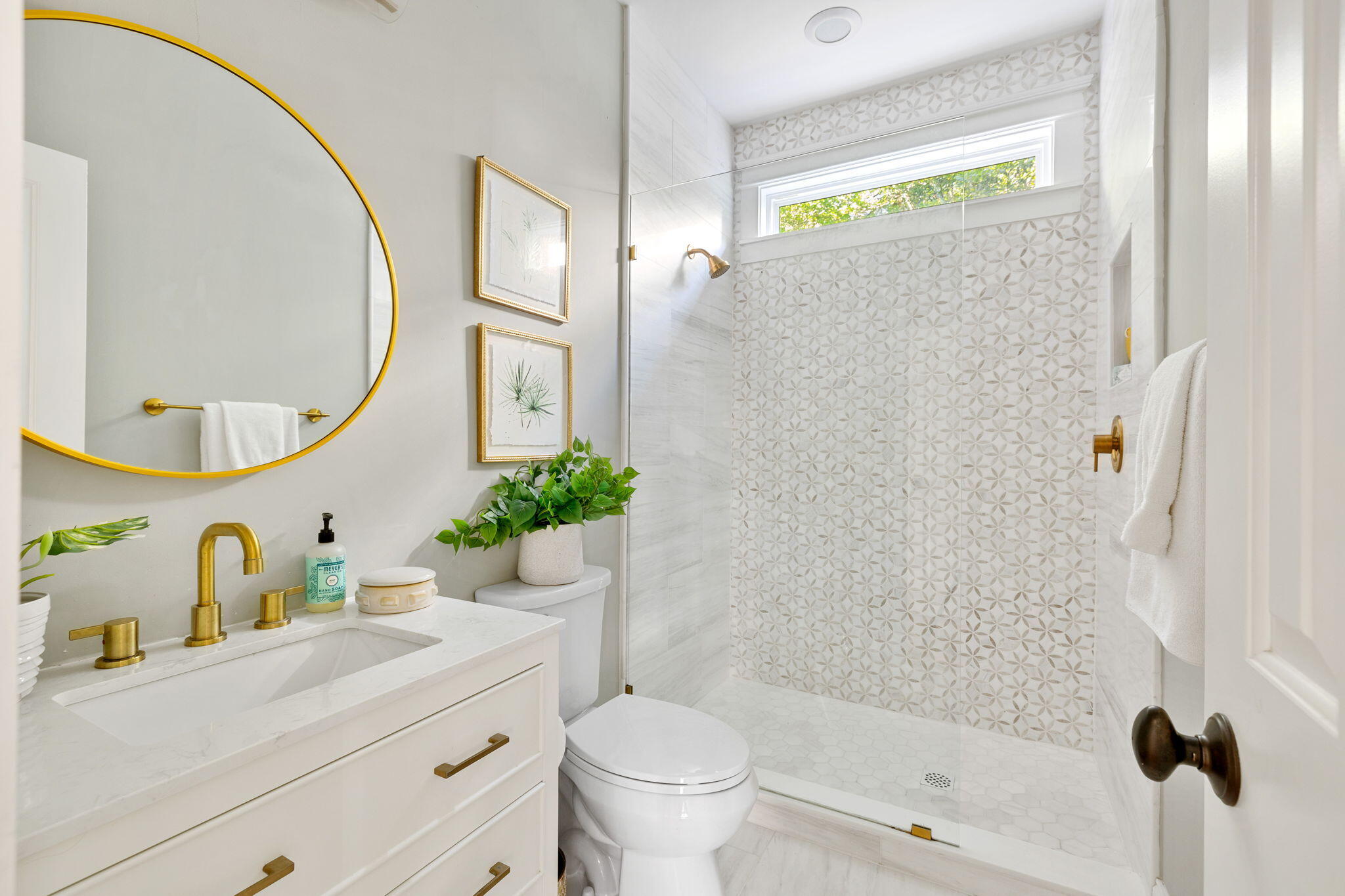 1635 Bull Creek Lane Charleston, SC 29414 - Photo 48 of 115 55-web-or-mls-038-1635BullCreekLn-Charle