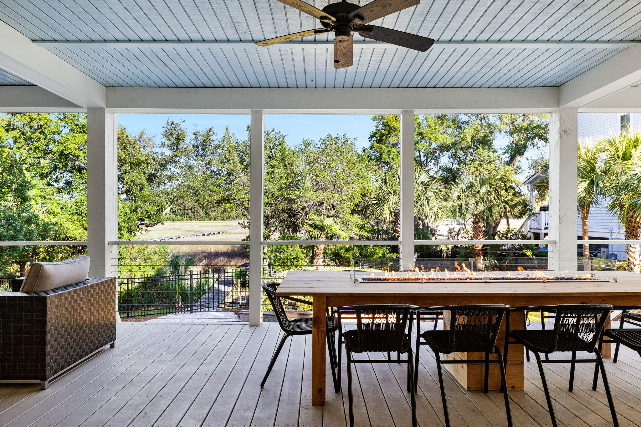1635 Bull Creek Lane Charleston, SC 29414 - Photo 53 of 115 97-web-or-mls-080-1635BullCreekLn-Charle