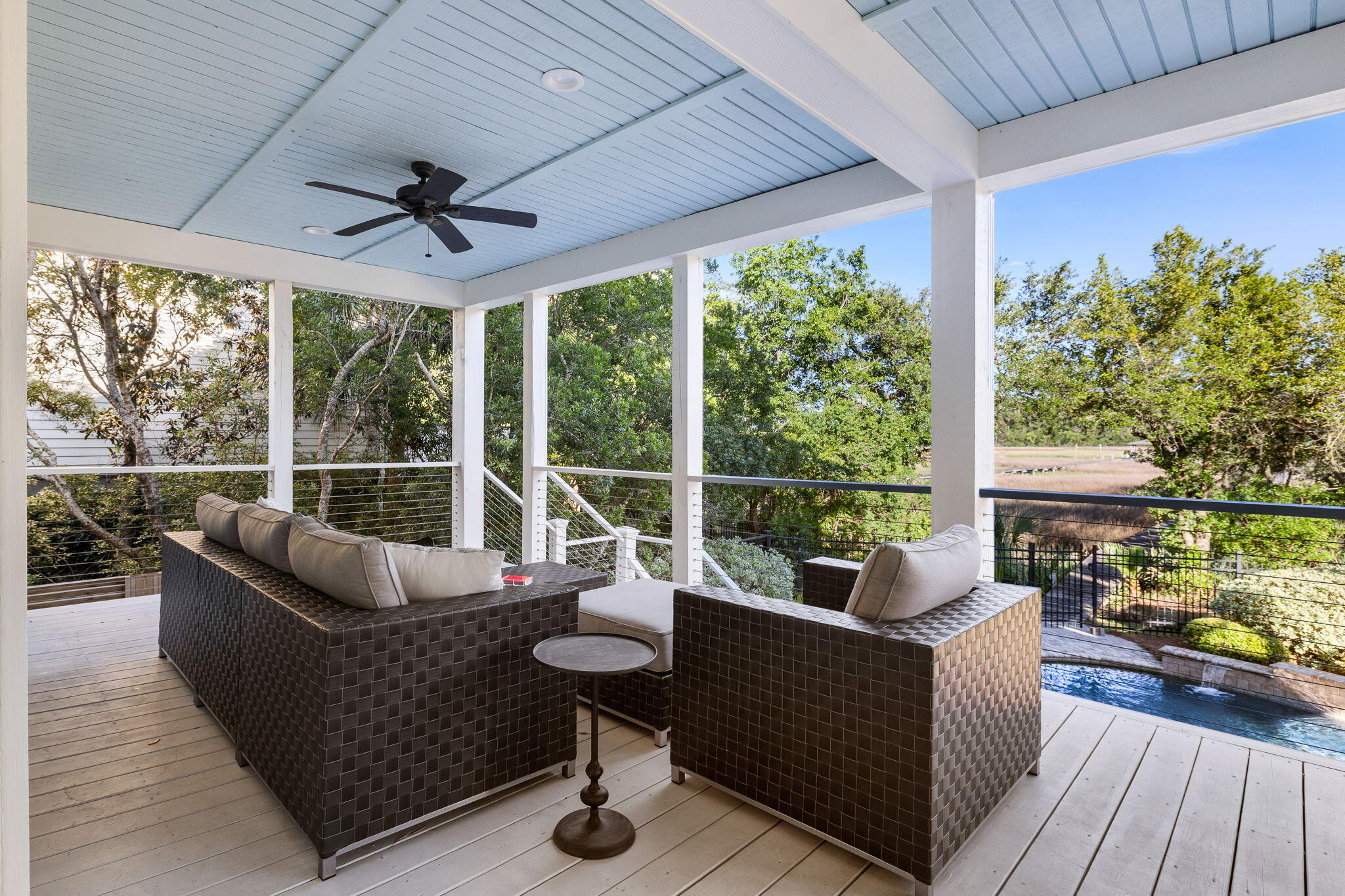 1635 Bull Creek Lane Charleston, SC 29414 - Photo 54 of 115 98-web-or-mls-081-1635BullCreekLn-Charle