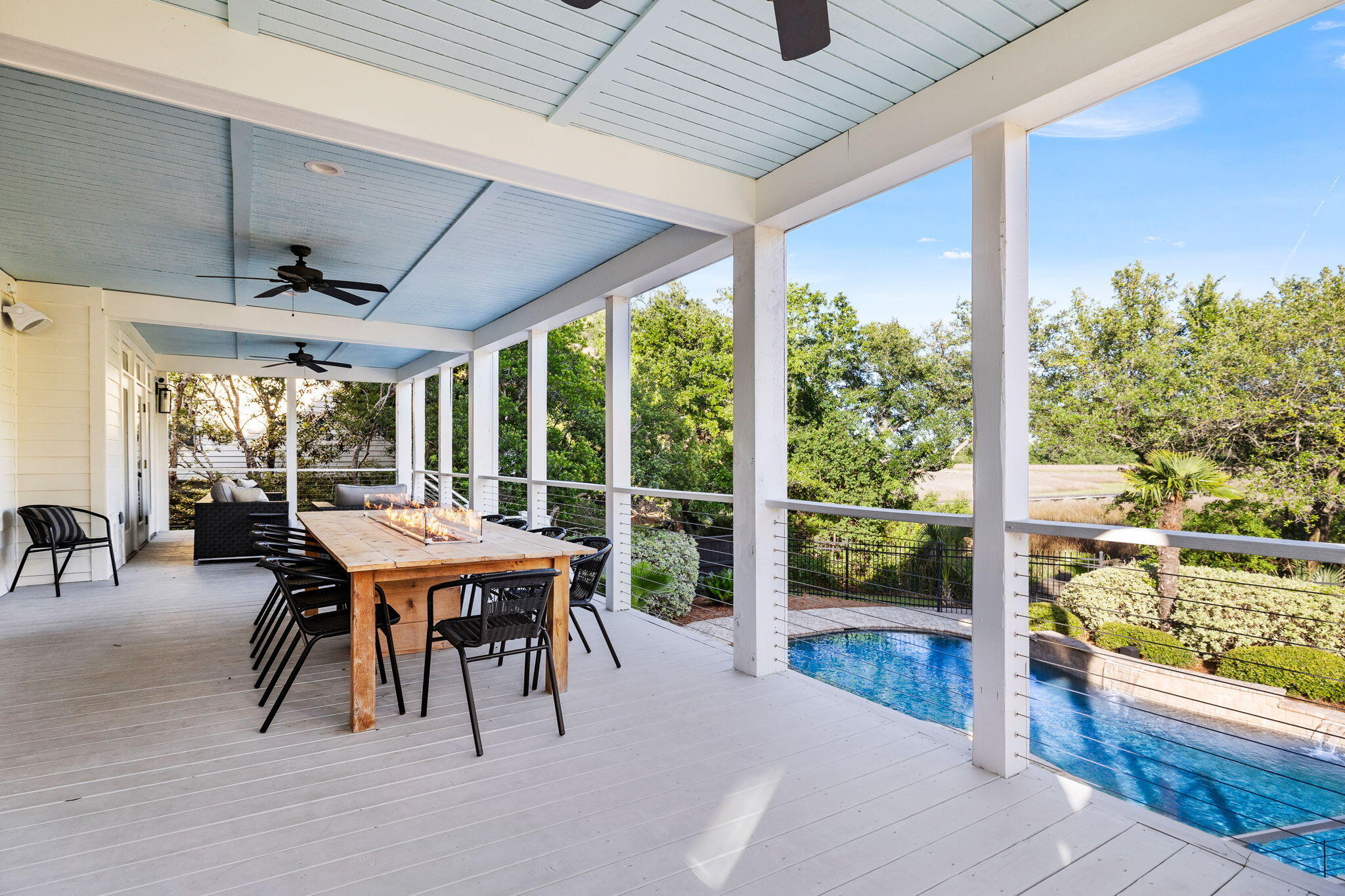 1635 Bull Creek Lane Charleston, SC 29414 - Photo 55 of 115 95-web-or-mls-078-1635BullCreekLn-Charle