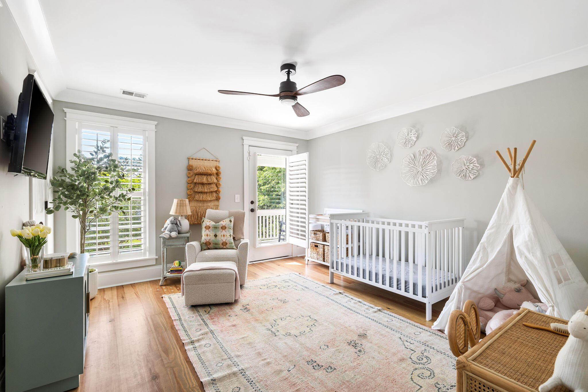 1635 Bull Creek Lane Charleston, SC 29414 - Photo 60 of 115 57-web-or-mls-040-1635BullCreekLn-Charle