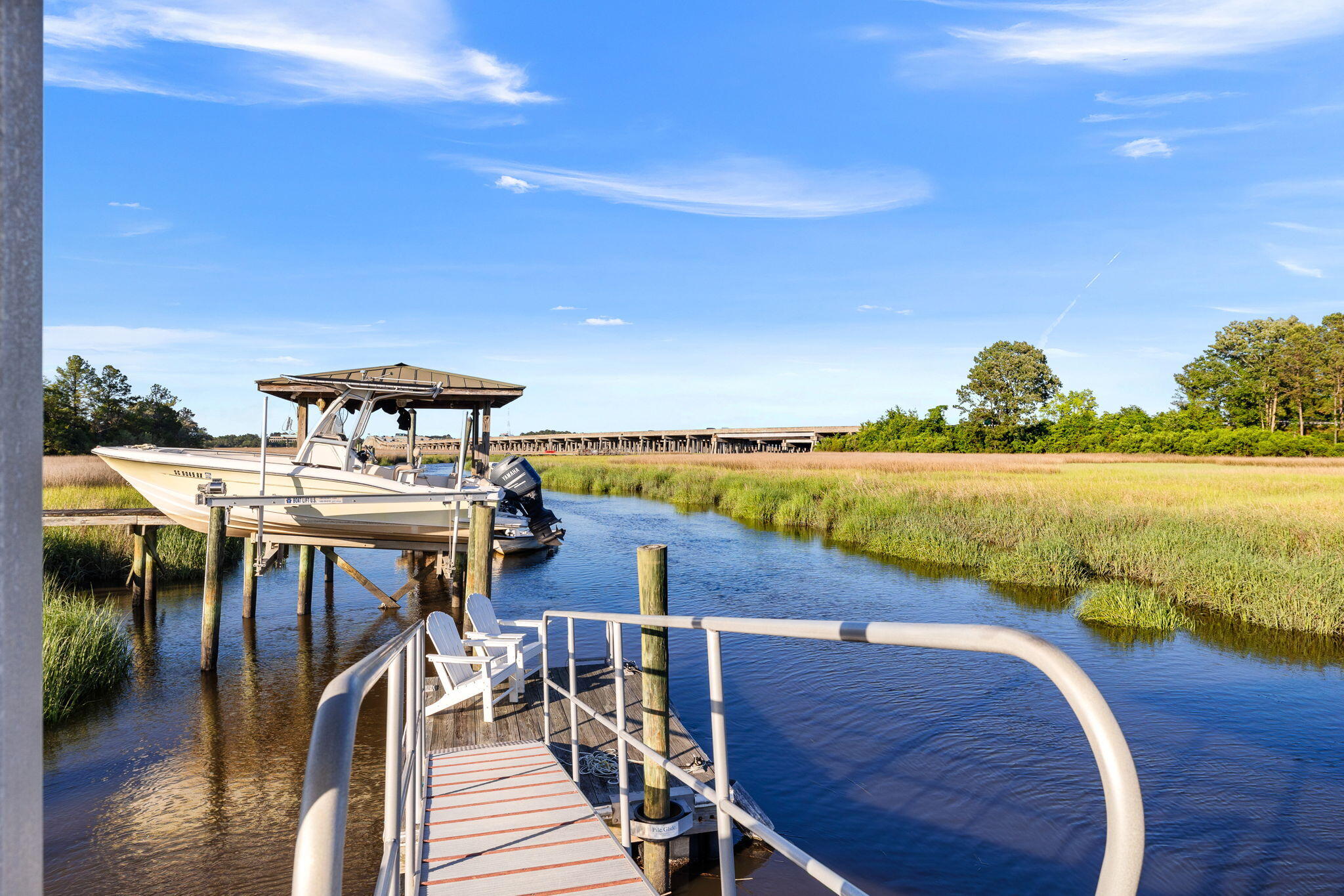1635 Bull Creek Lane Charleston, SC 29414 - Photo 6 of 115 111-web-or-mls-094-1635BullCreekLn-Charl