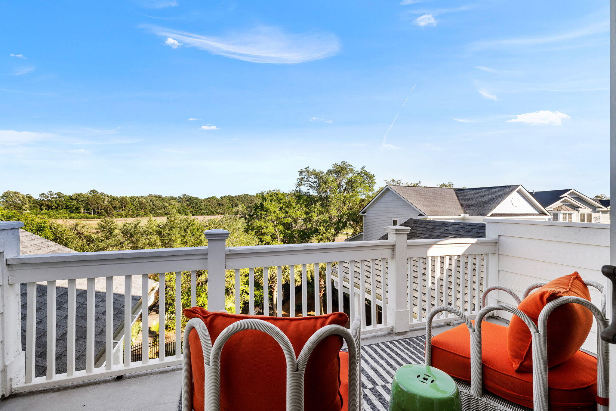 1635 Bull Creek Lane Charleston, SC 29414 - Photo 63 of 115 92-web-or-mls-075-1635BullCreekLn-Charle