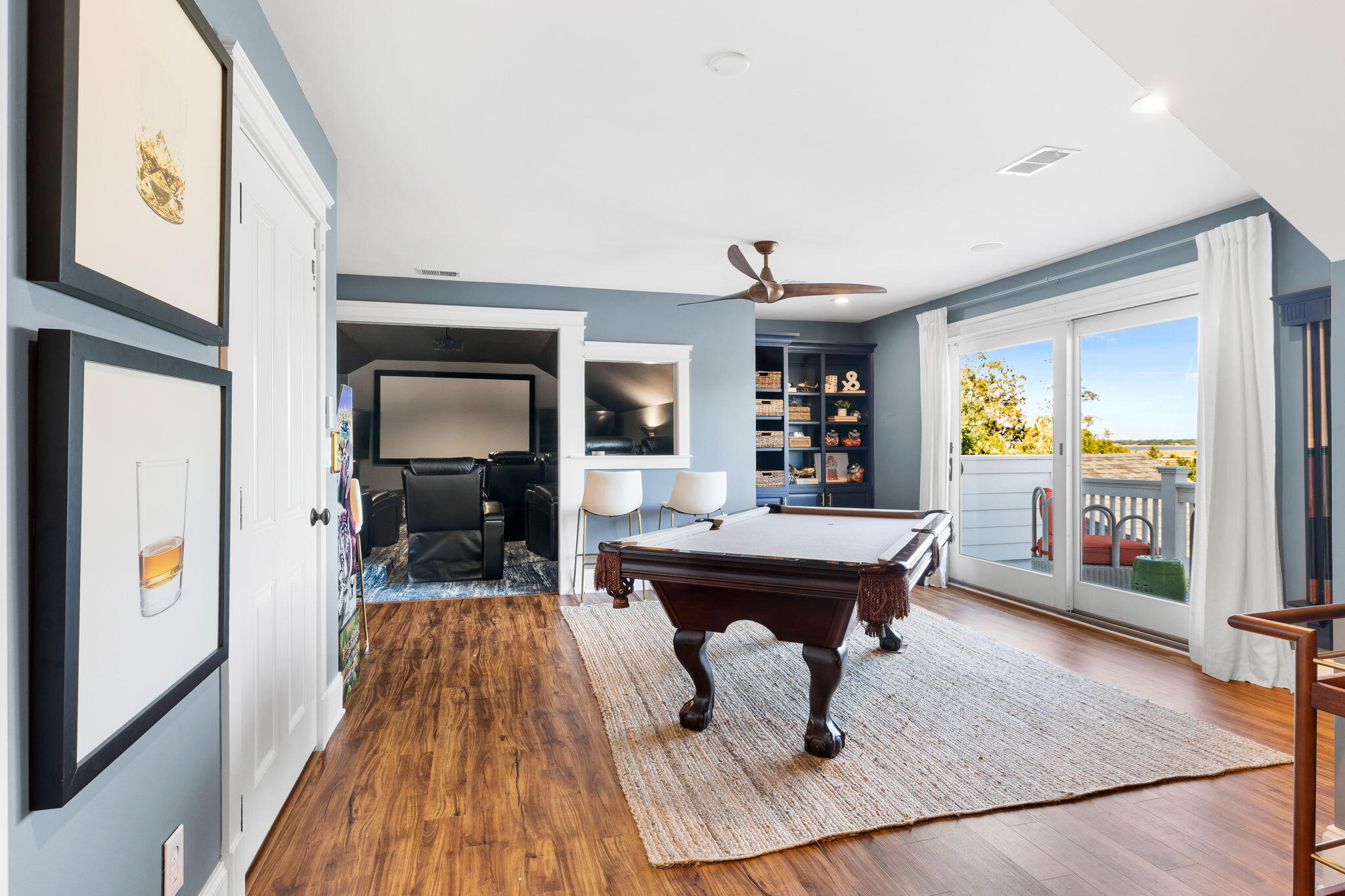 1635 Bull Creek Lane Charleston, SC 29414 - Photo 64 of 115 87-web-or-mls-070-1635BullCreekLn-Charle