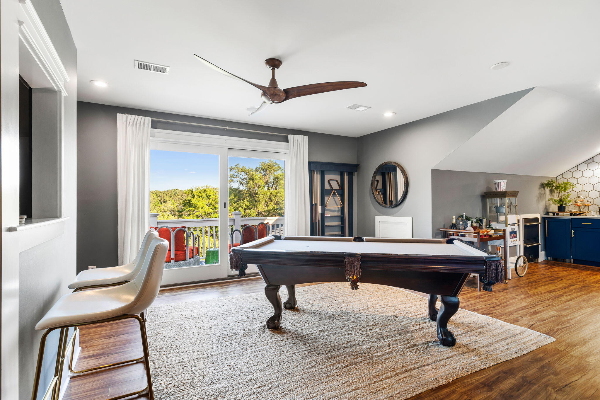 1635 Bull Creek Lane Charleston, SC 29414 - Photo 68 of 115 90-web-or-mls-073-1635BullCreekLn-Charle