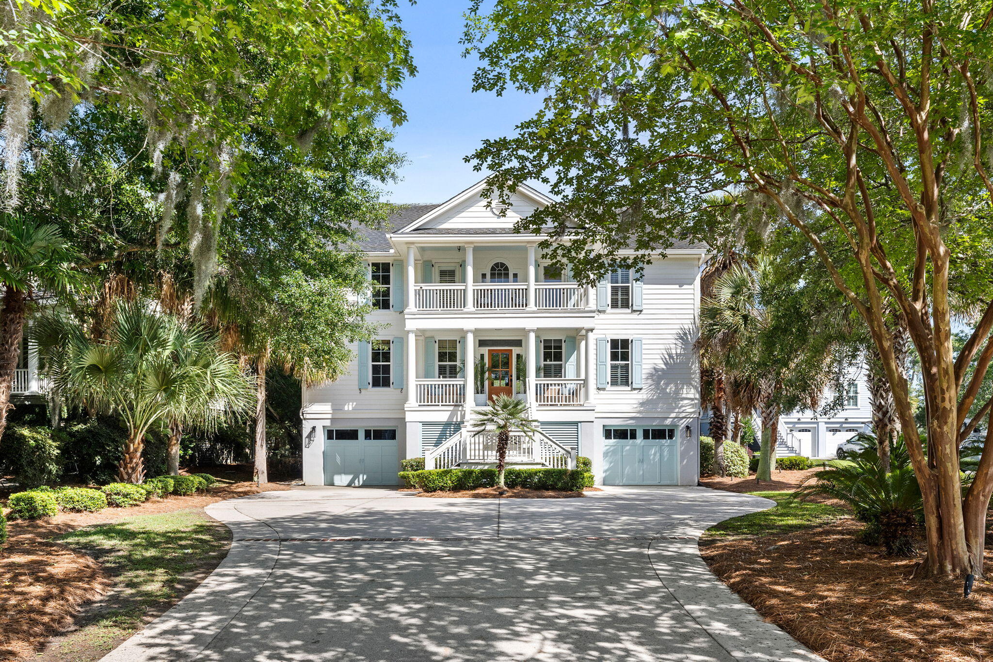 1635 Bull Creek Lane Charleston, SC 29414 - Photo 98 of 115 32-web-or-mls-015-1635BullCreekLn-Charle