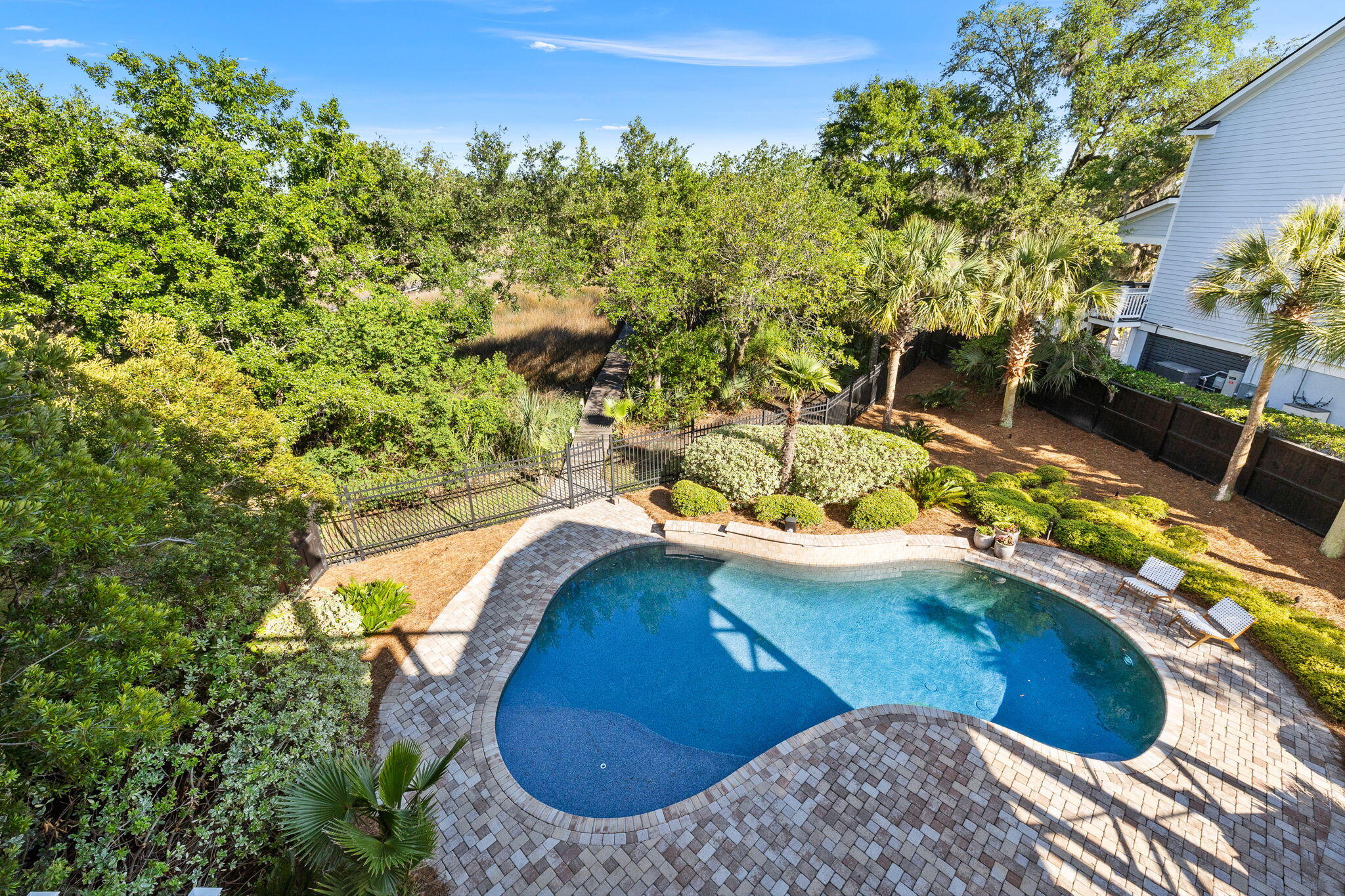 1635 Bull Creek Lane Charleston, SC 29414 - Photo 100 of 115 76-web-or-mls-059-1635BullCreekLn-Charle