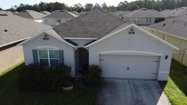 $2,190 | 272 Willow Bend Drive, Davenport, FL 33897