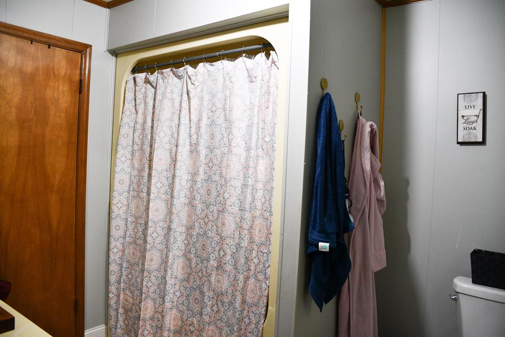 1658 Jakes Frk Road Vansant, VA 24656 - Photo 26 of 58 Gallery Image 26