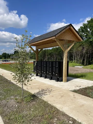 $299,990 | 505 Hinton Street, Lebanon, TN 37090