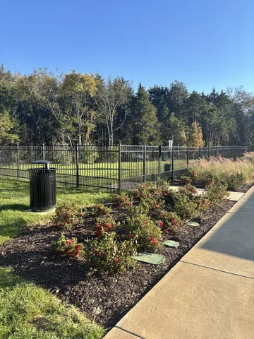 $299,990 | 505 Hinton Street, Lebanon, TN 37090