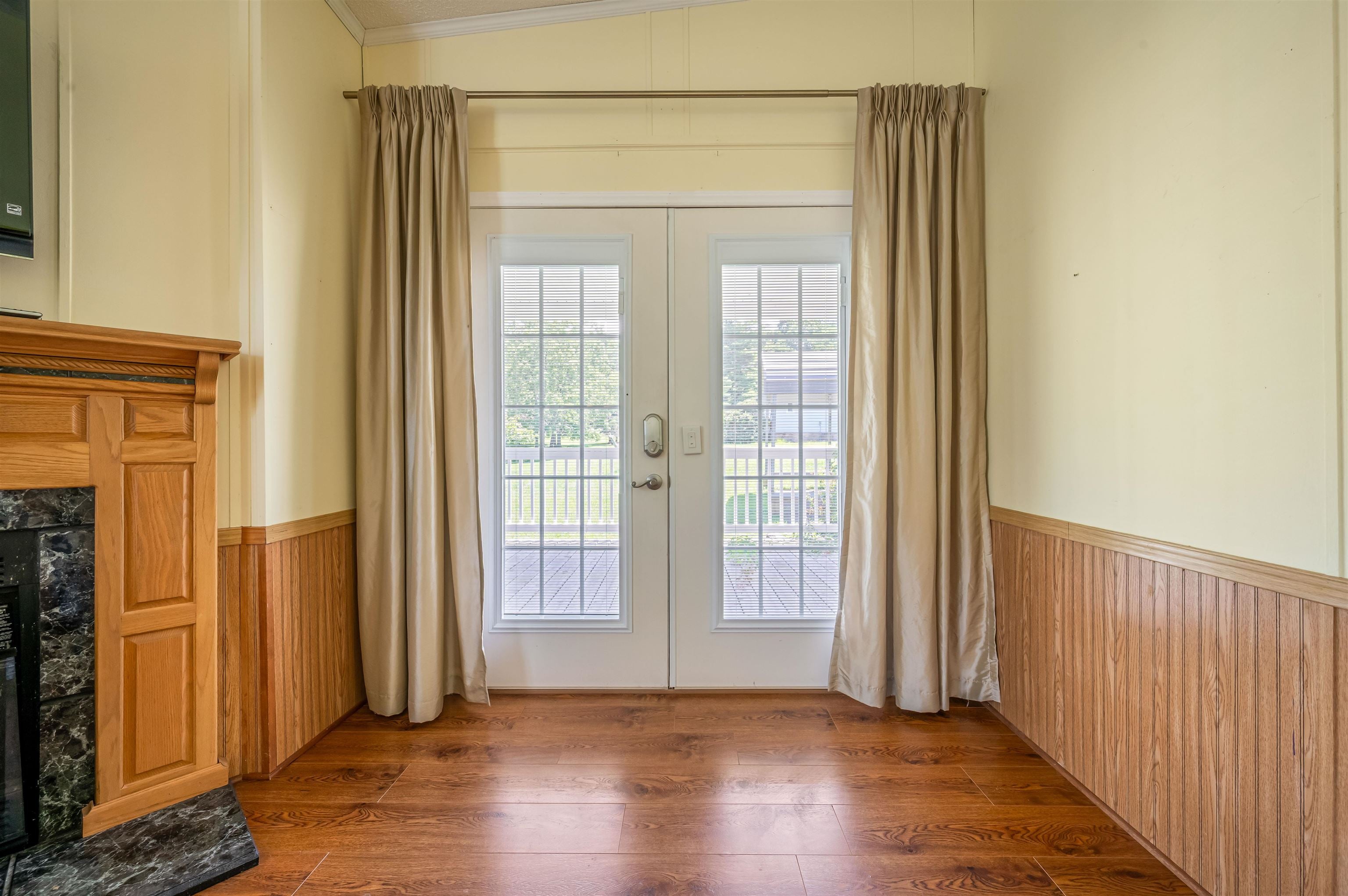 1138 Barberry Road Southeast Floyd, VA 24091 - Photo 49 of 103 Gallery Image 49