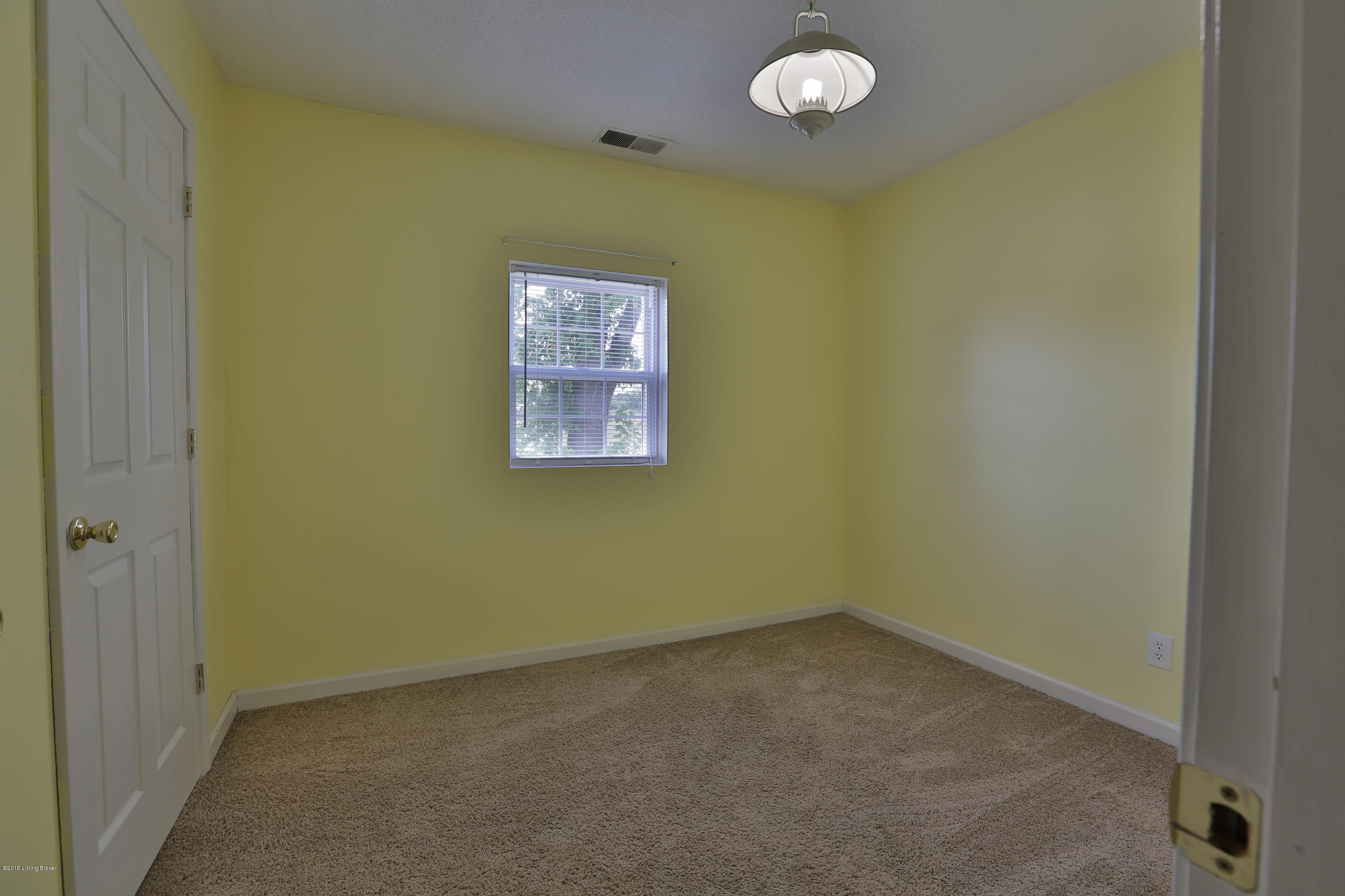 732 Graefenburg Road Waddy, KY 40076 - Photo 10 of 20 Bedroom-2