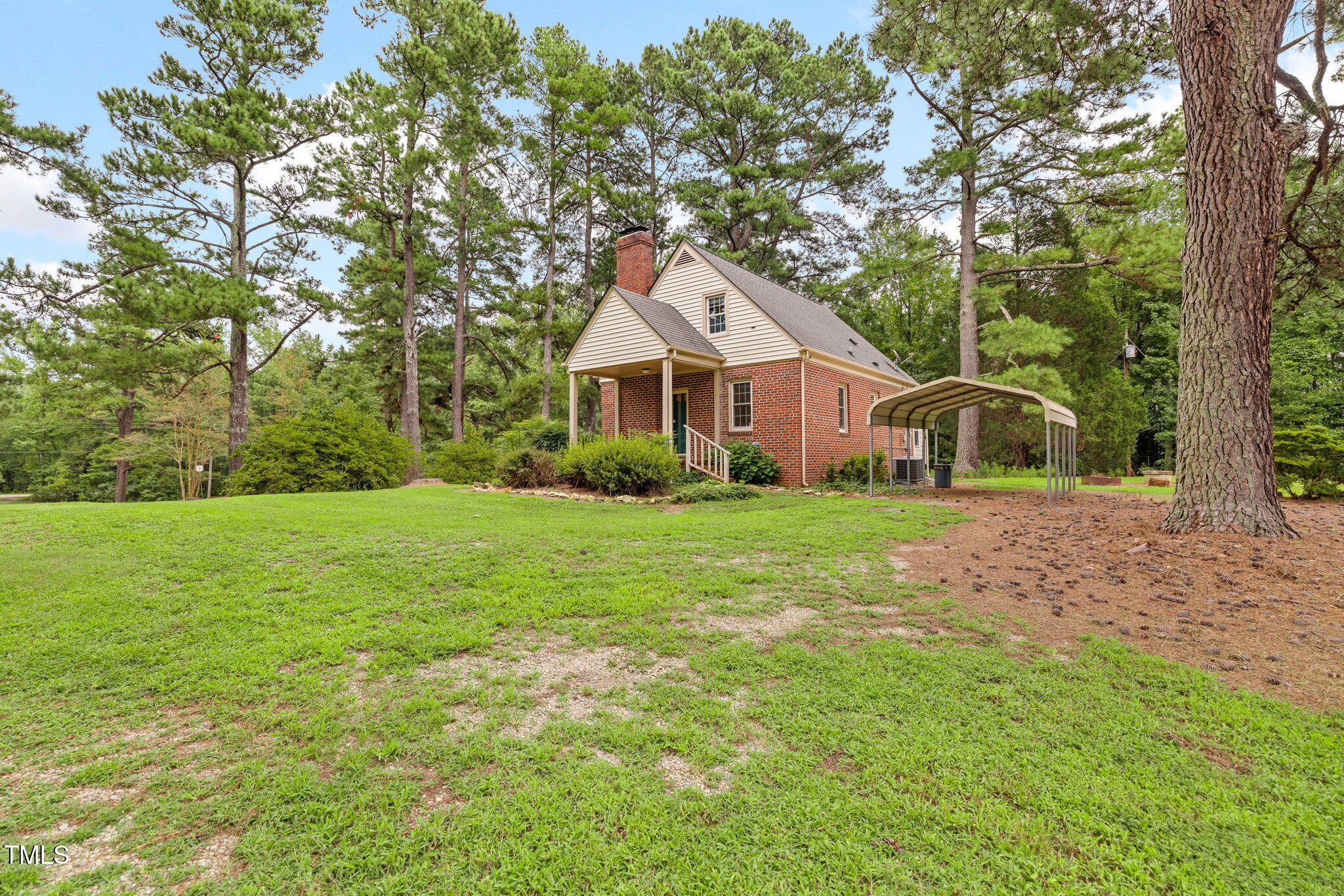 159 Manson-Drewry Road Manson, NC 27553 - Photo 30 of 51 27-web-or-mls-159-Manson-27