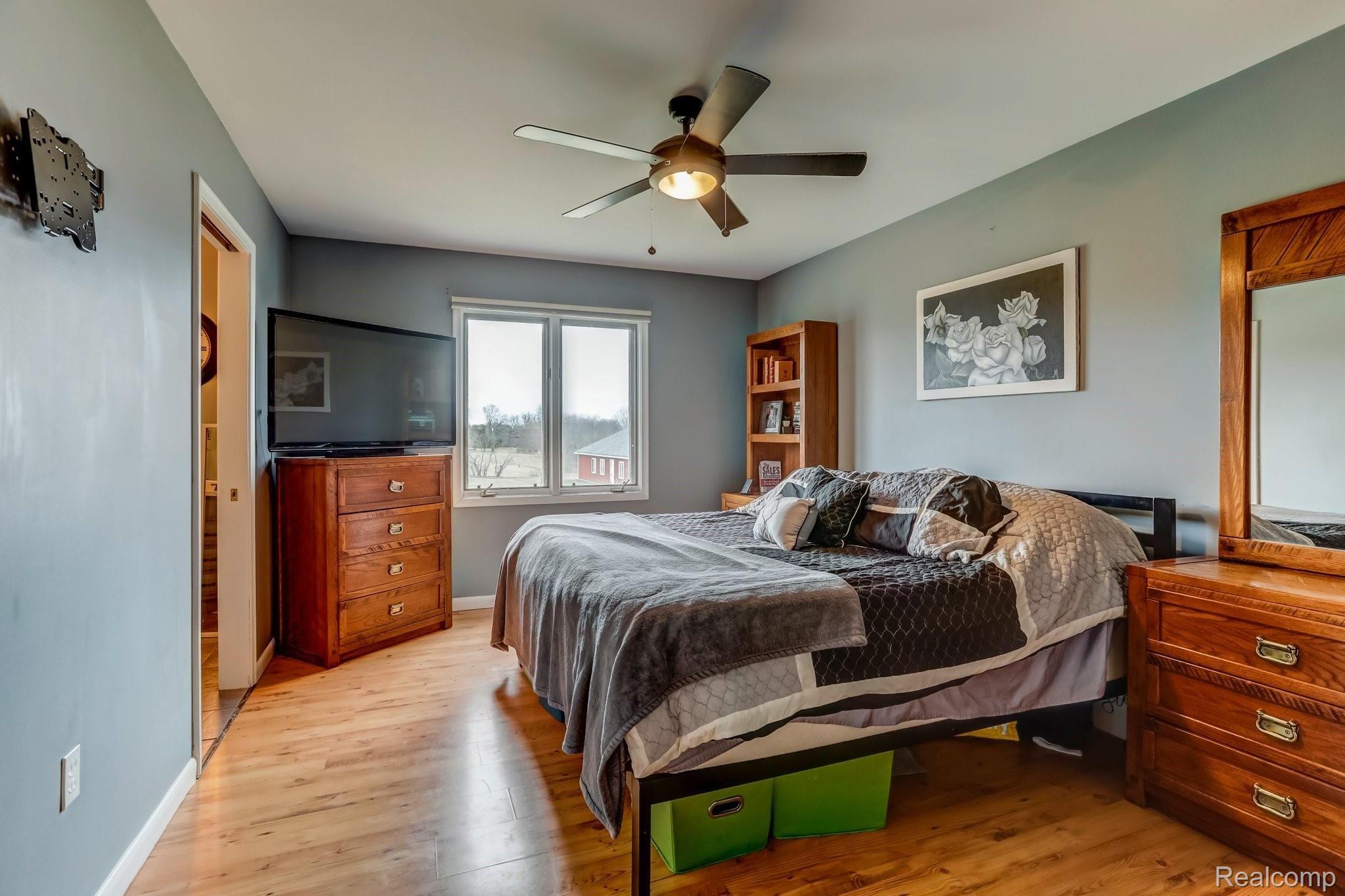 4560 Bradley Road Gregory, MI 48137 - Photo 21 of 34 4560 Bradley Road, Gregory, MI-17.jpg-SMALL