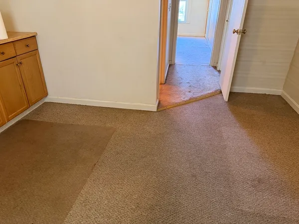 $1,400 | 87 Chestnut Street, Unit 3, Gardner, MA 01440