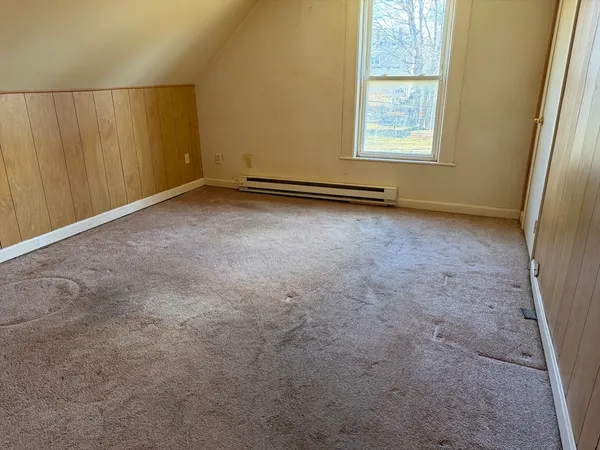 $1,400 | 87 Chestnut Street, Unit 3, Gardner, MA 01440