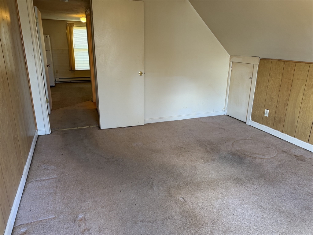 87 Chestnut Street, Unit 3 Gardner, MA 01440 - Photo 5 of 5