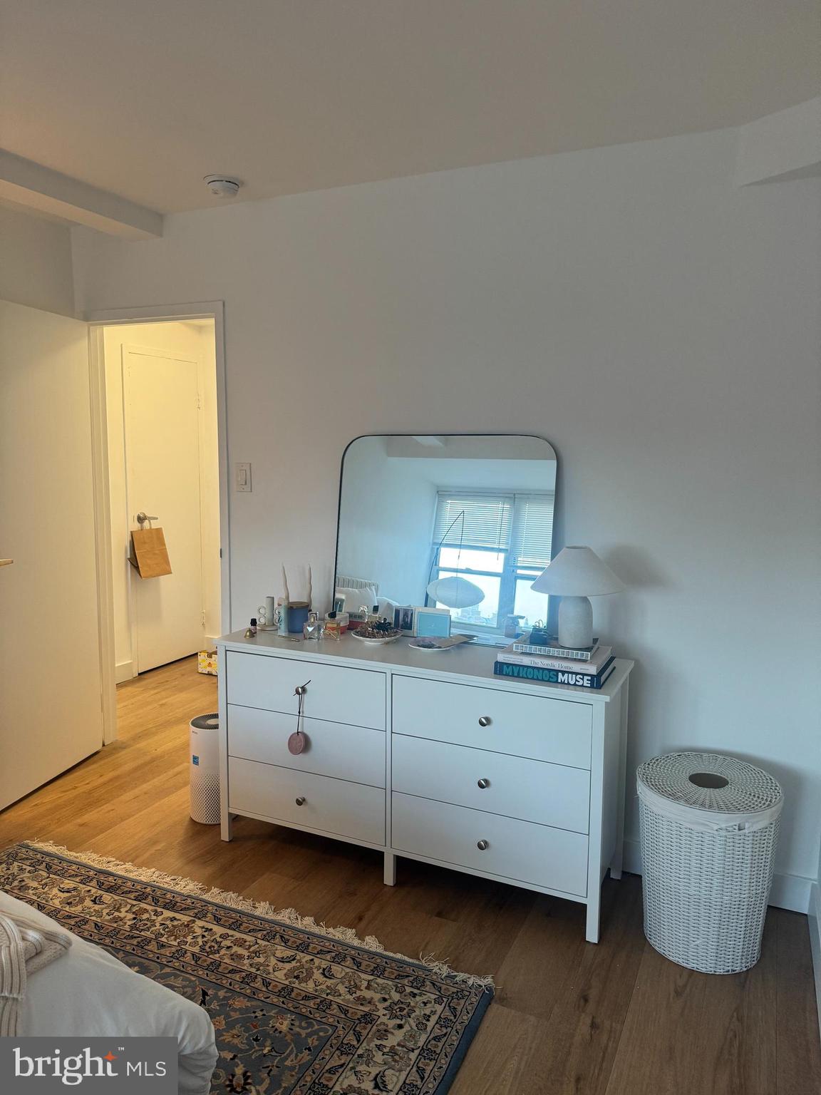 1806 Rittenhouse Square, Unit 606 Philadelphia, PA 19103 - Photo 10 of 19