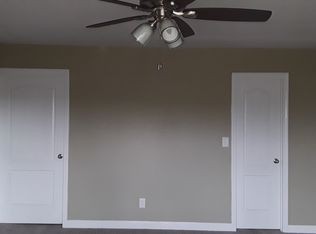 4555 Spring Valley Road Cumberland City, TN 37050 - Photo 14 of 31 Gallery Image 14