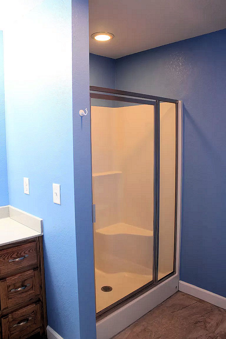 4555 Spring Valley Road Cumberland City, TN 37050 - Photo 16 of 31 Gallery Image 16