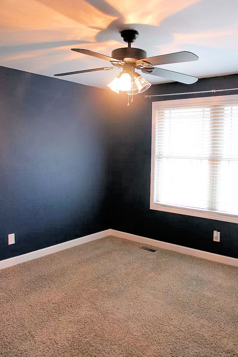 4555 Spring Valley Road Cumberland City, TN 37050 - Photo 18 of 31 Gallery Image 18