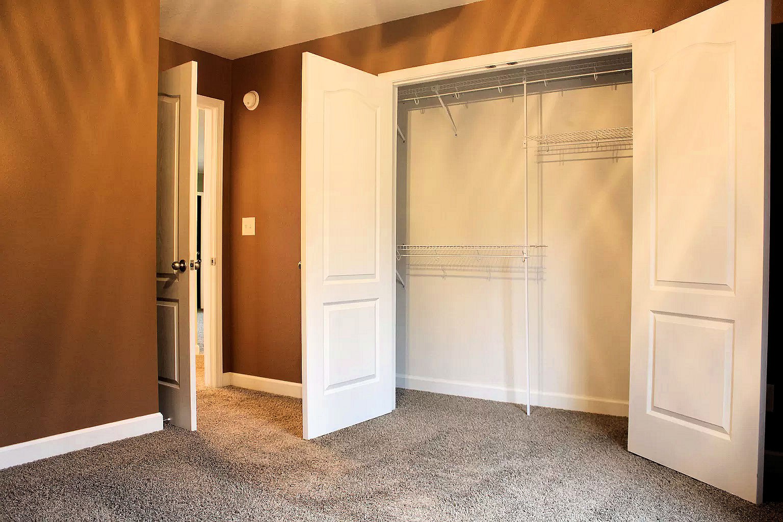 4555 Spring Valley Road Cumberland City, TN 37050 - Photo 20 of 31 Gallery Image 20