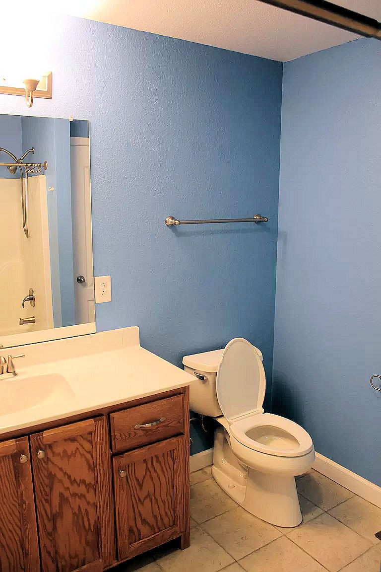 4555 Spring Valley Road Cumberland City, TN 37050 - Photo 21 of 31 Gallery Image 21
